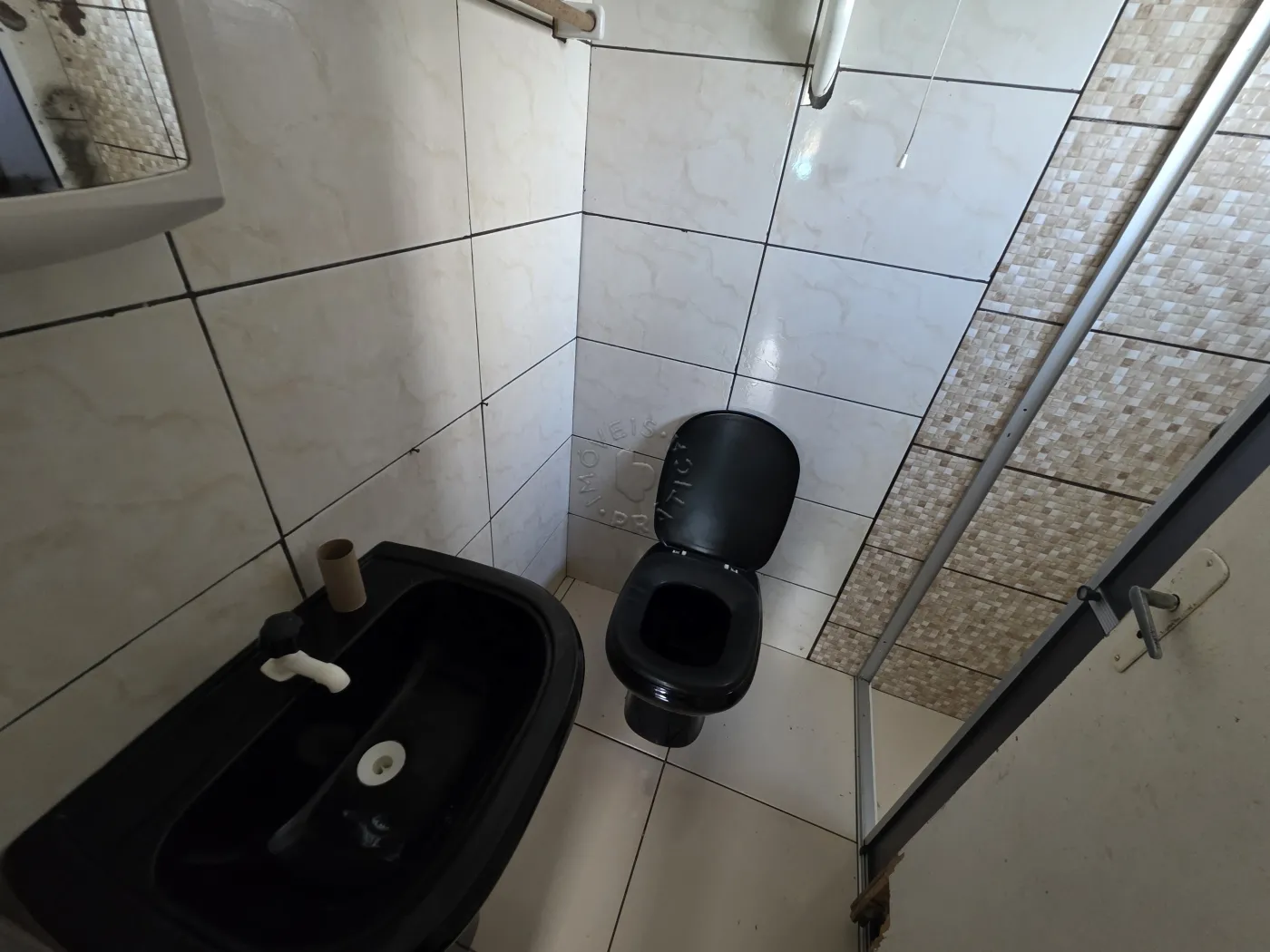 Comprar Rural / ChácaraFazenda em Castro R$ 3.200.000,00 - Foto 23