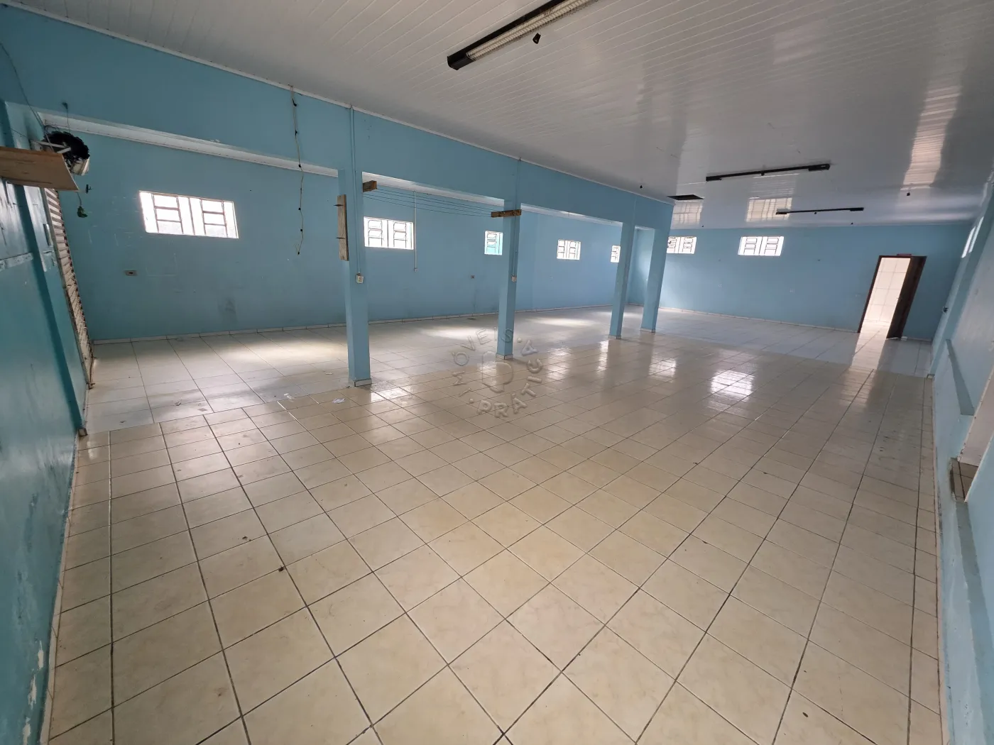 Comprar Rural / ChácaraFazenda em Castro R$ 3.200.000,00 - Foto 24