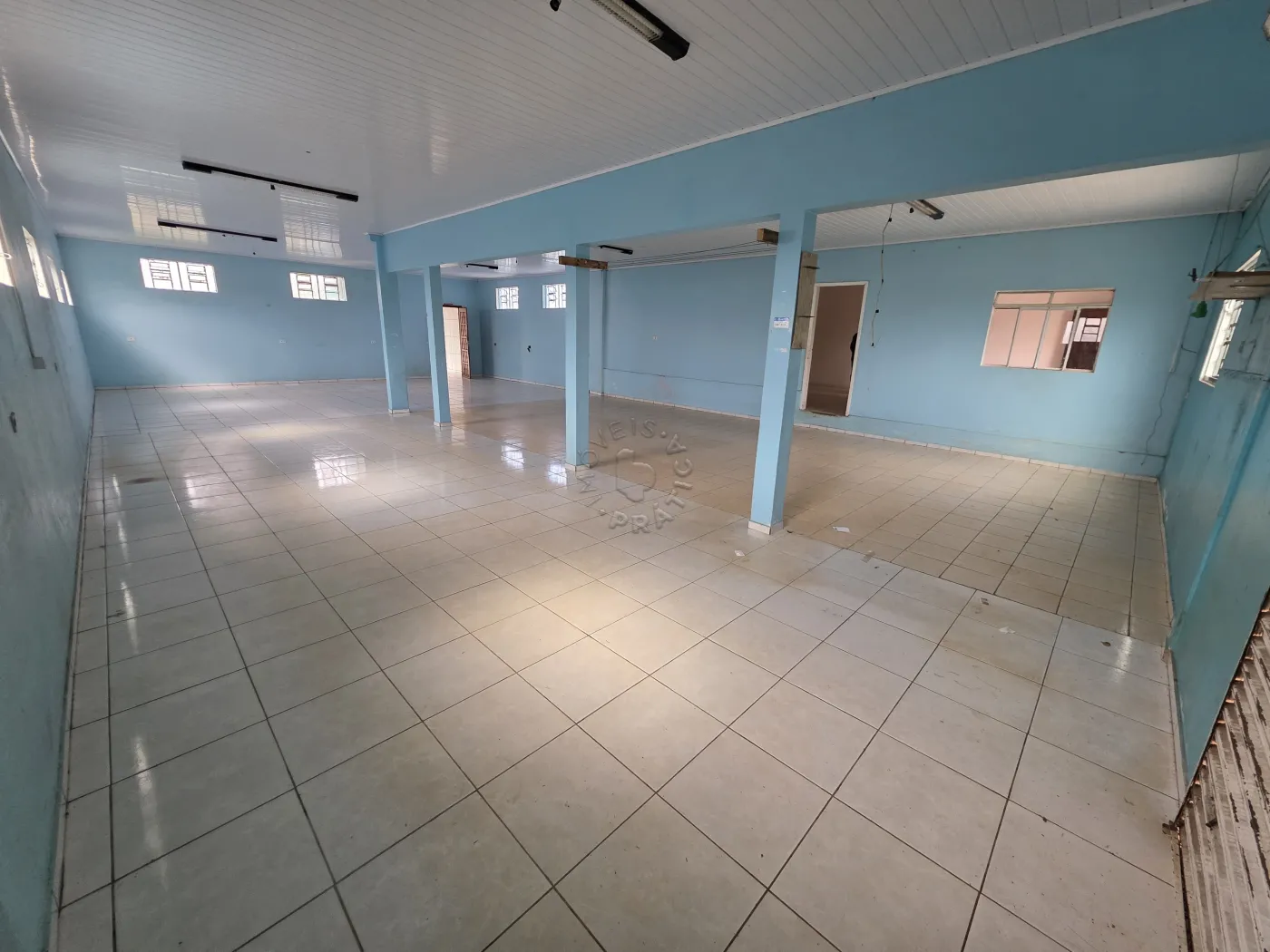 Comprar Rural / ChácaraFazenda em Castro R$ 3.200.000,00 - Foto 25