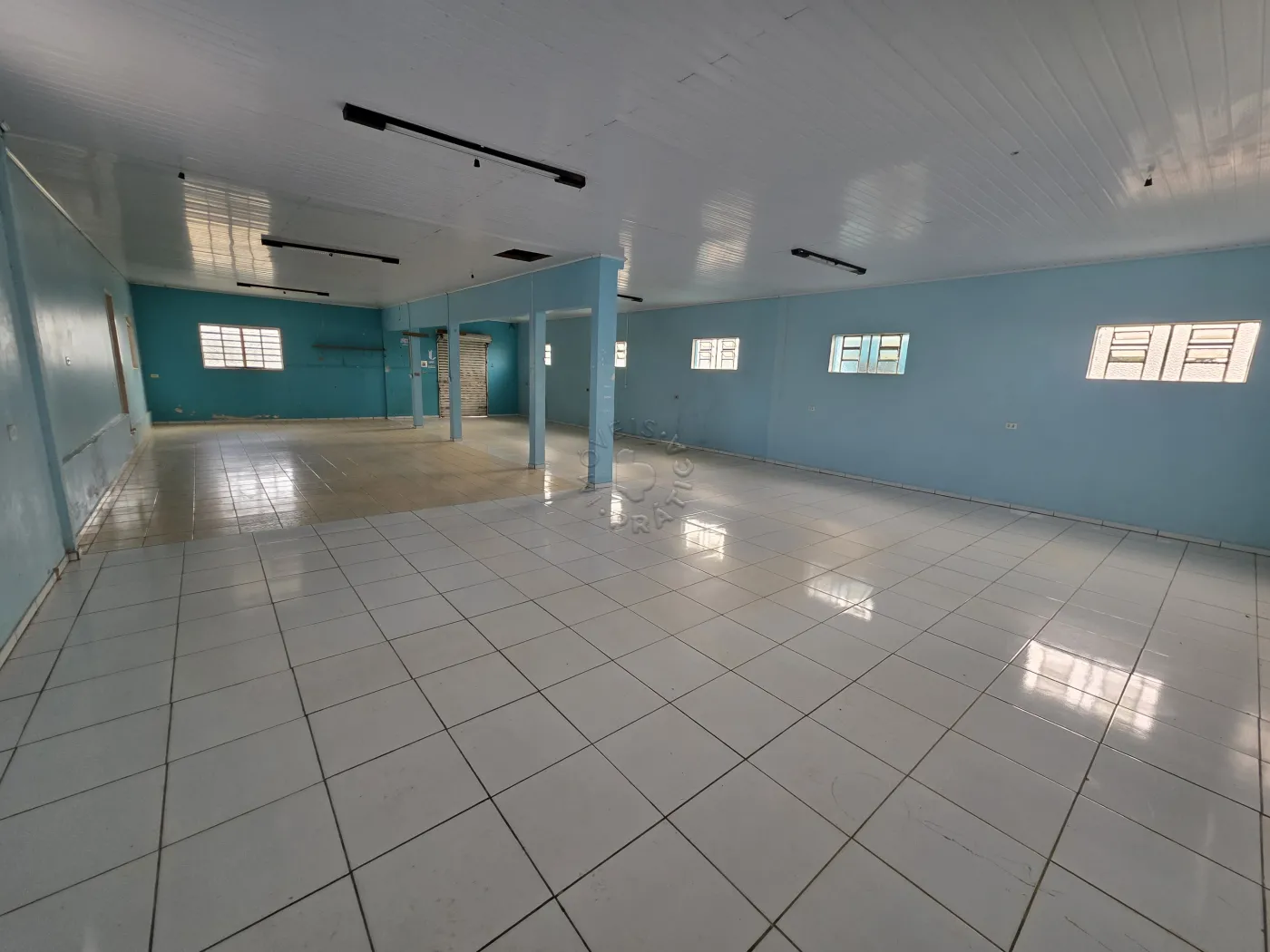 Comprar Rural / ChácaraFazenda em Castro R$ 3.200.000,00 - Foto 27