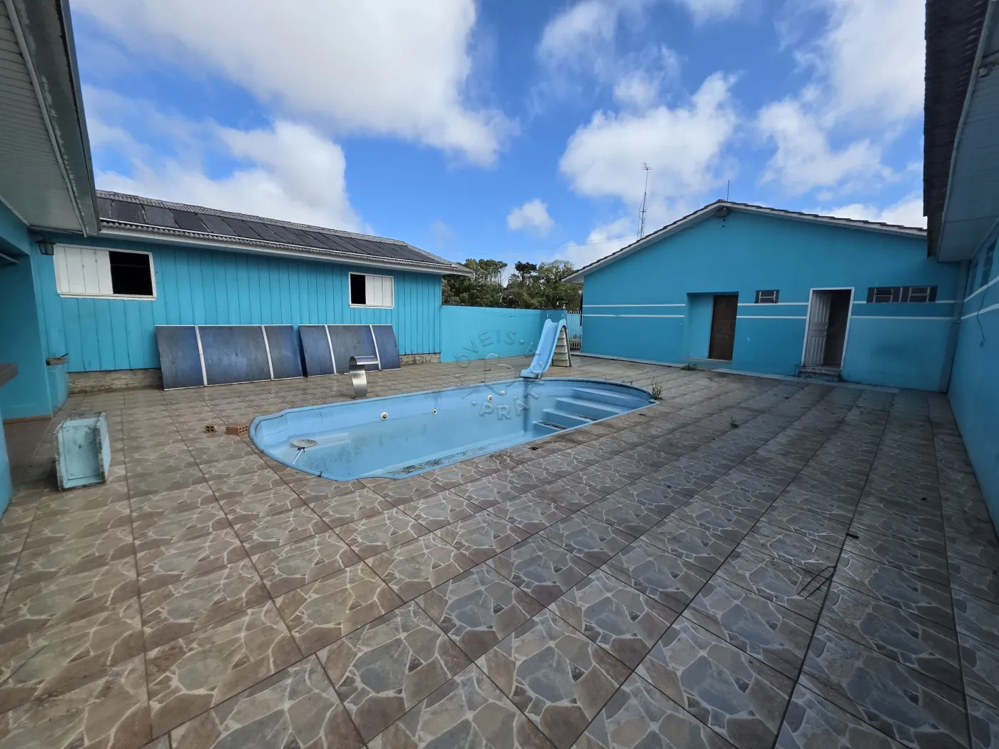 Comprar Rural / ChácaraFazenda em Castro R$ 3.200.000,00 - Foto 35