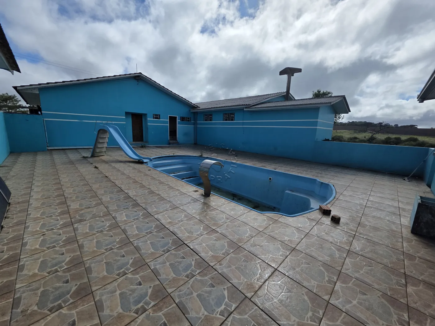 Comprar Rural / ChácaraFazenda em Castro R$ 3.200.000,00 - Foto 36