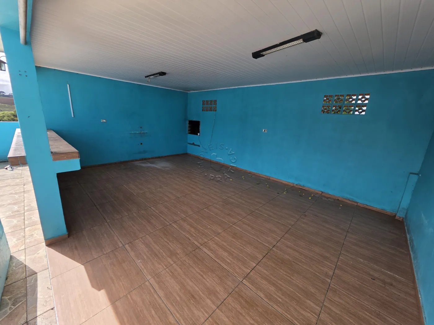 Comprar Rural / ChácaraFazenda em Castro R$ 3.200.000,00 - Foto 38