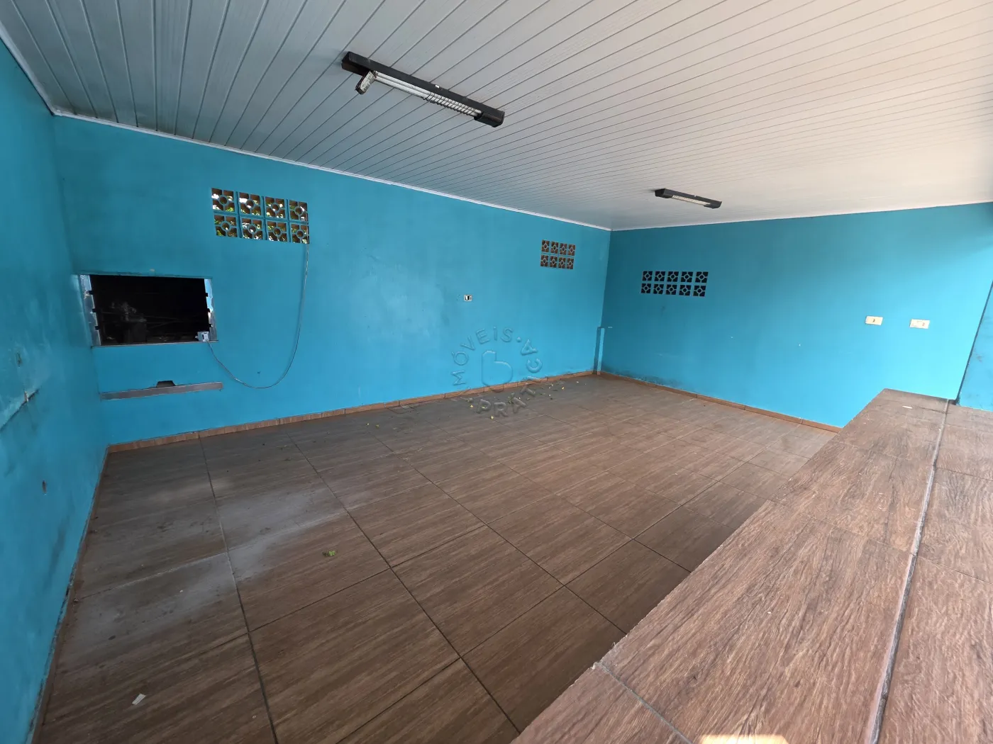 Comprar Rural / ChácaraFazenda em Castro R$ 3.200.000,00 - Foto 39