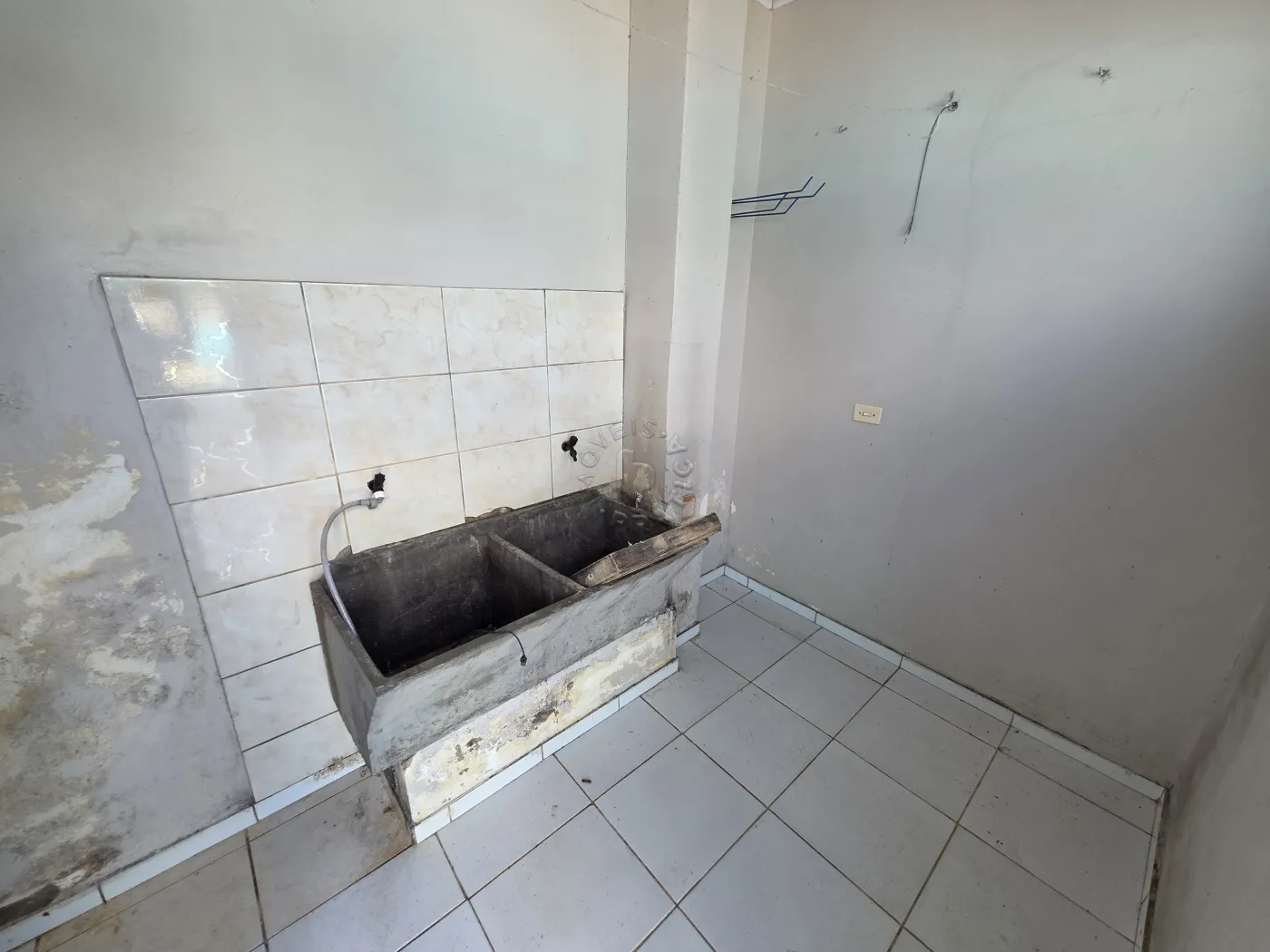 Comprar Rural / ChácaraFazenda em Castro R$ 3.200.000,00 - Foto 40