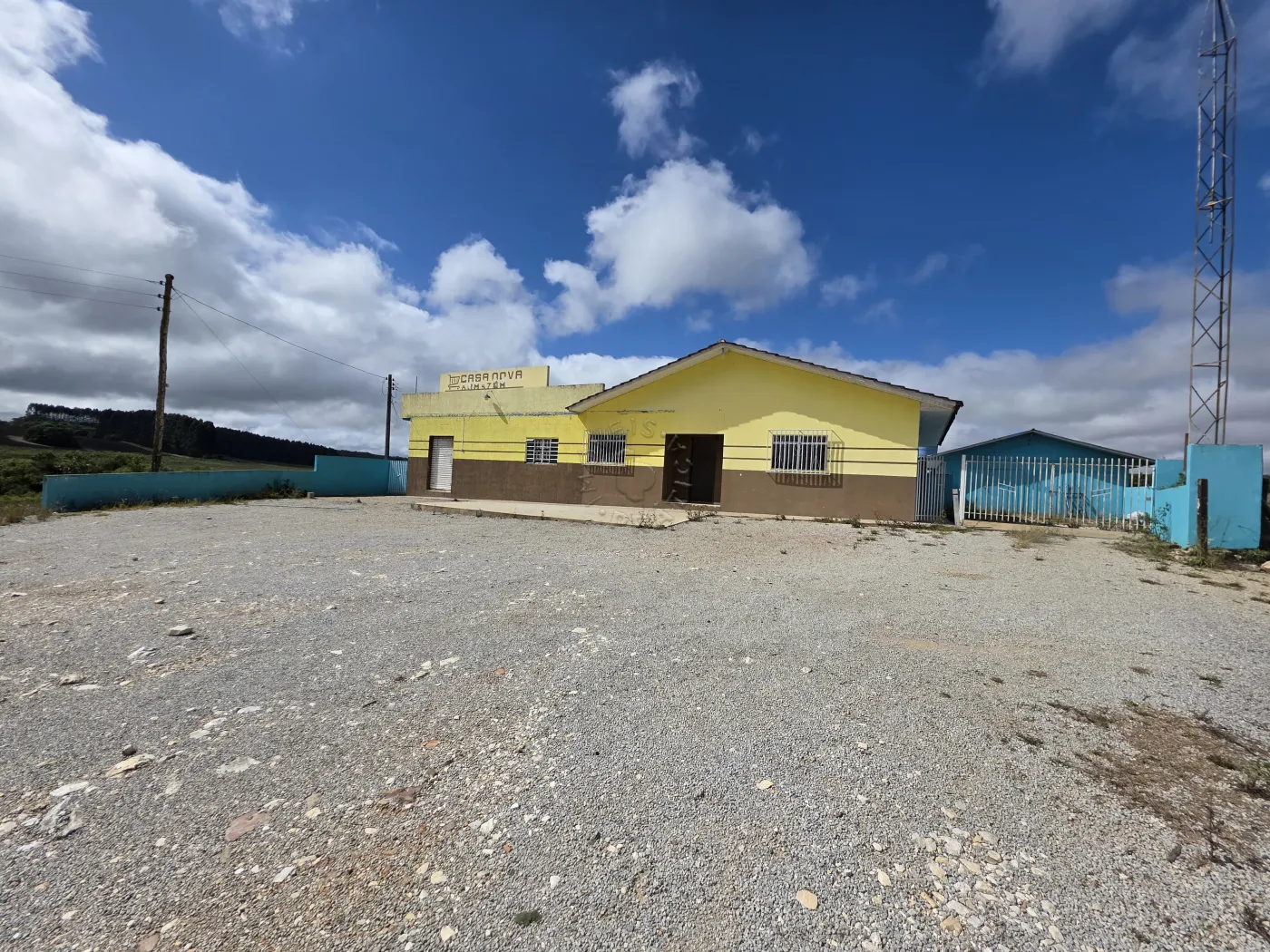 Comprar Rural / ChácaraFazenda em Castro R$ 3.200.000,00 - Foto 4