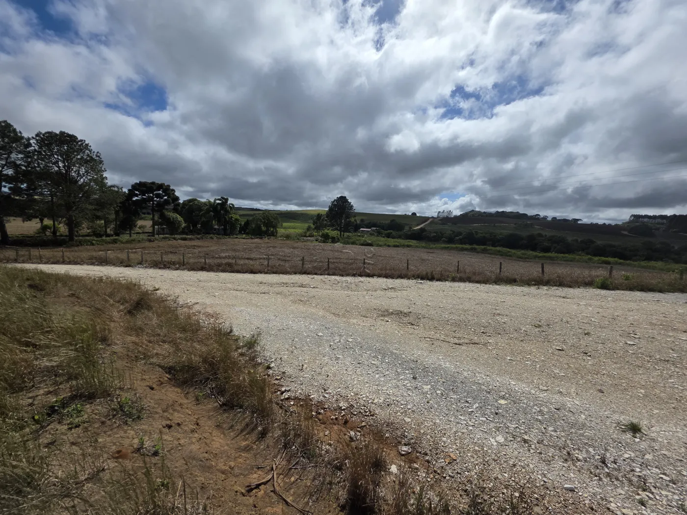 Comprar Rural / ChácaraFazenda em Castro R$ 3.200.000,00 - Foto 47