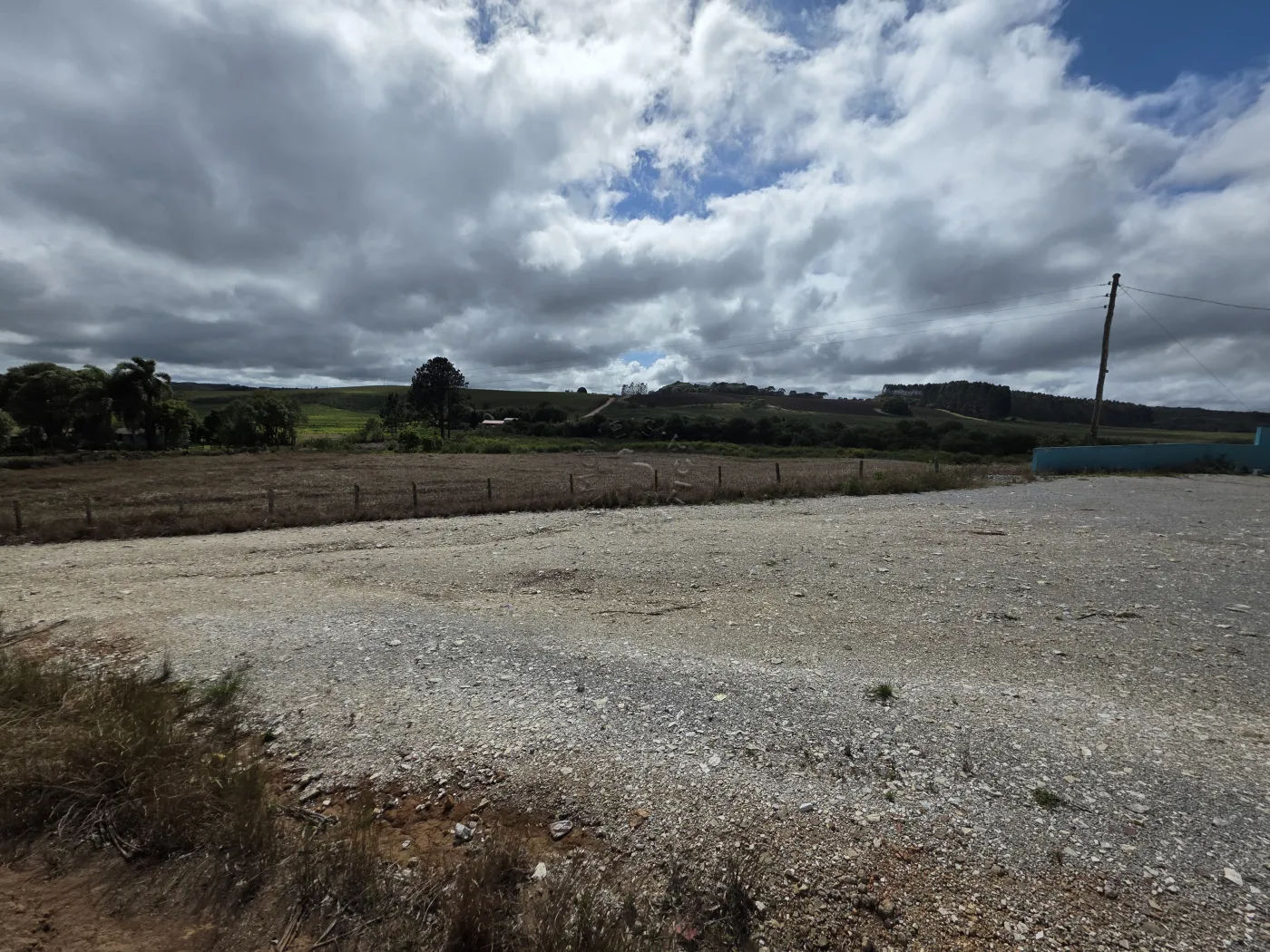 Comprar Rural / ChácaraFazenda em Castro R$ 3.200.000,00 - Foto 5