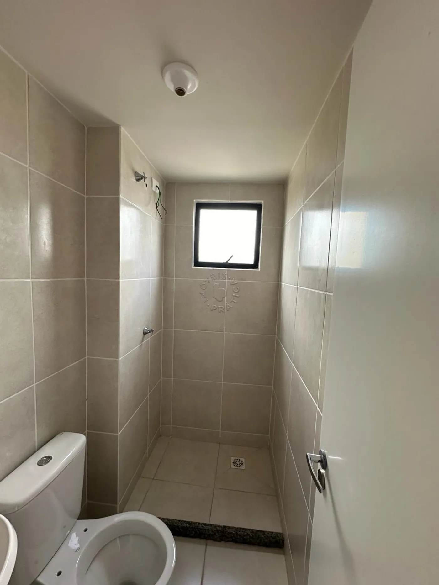 Comprar Apartamento / Padrão em Castro R$ 180.000,00 - Foto 9