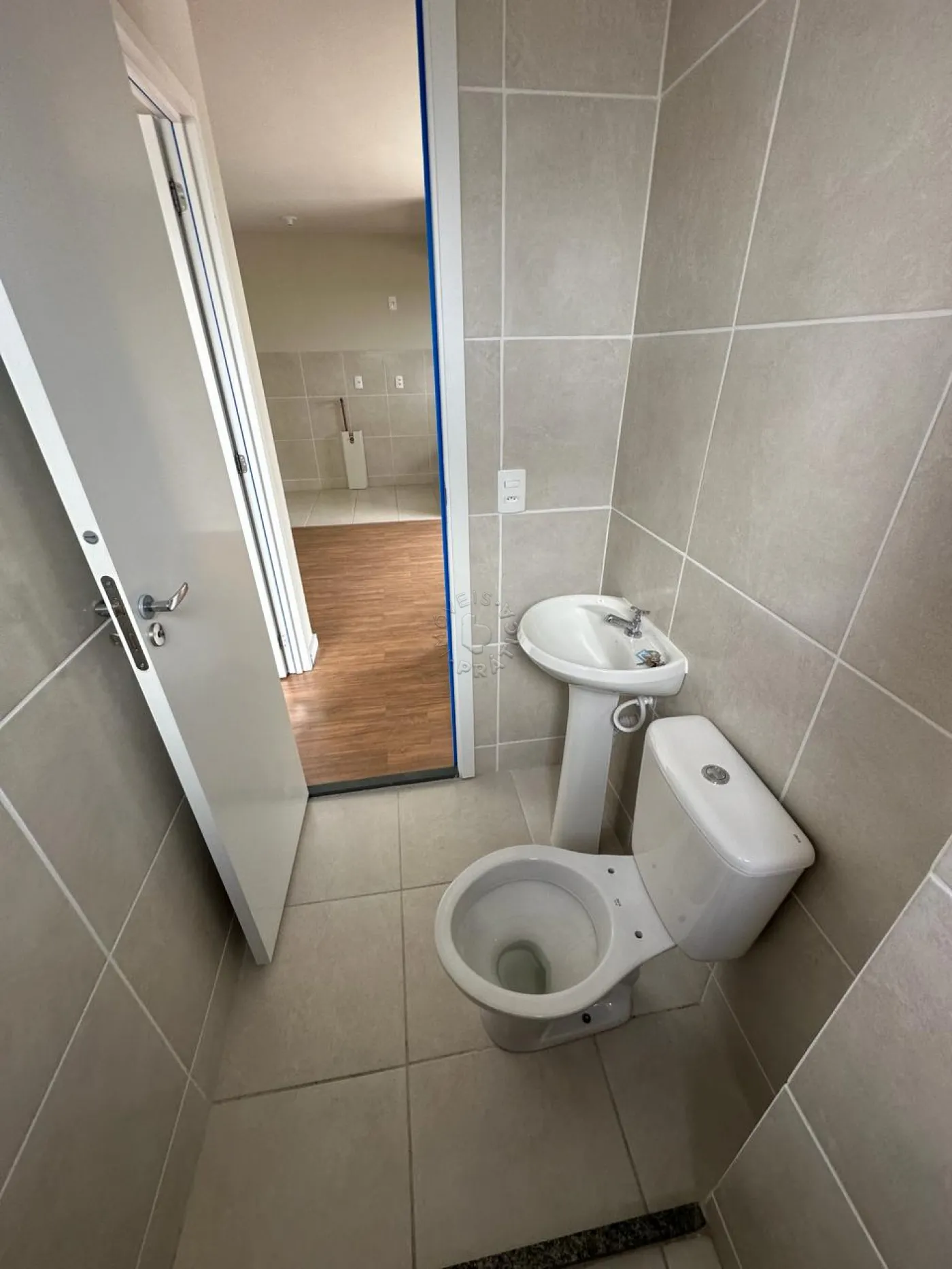 Comprar Apartamento / Padrão em Castro R$ 180.000,00 - Foto 10