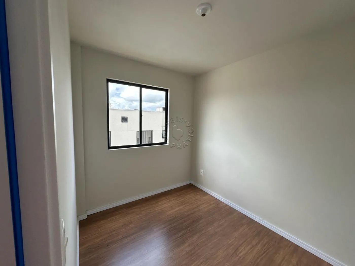 Comprar Apartamento / Padrão em Castro R$ 180.000,00 - Foto 5
