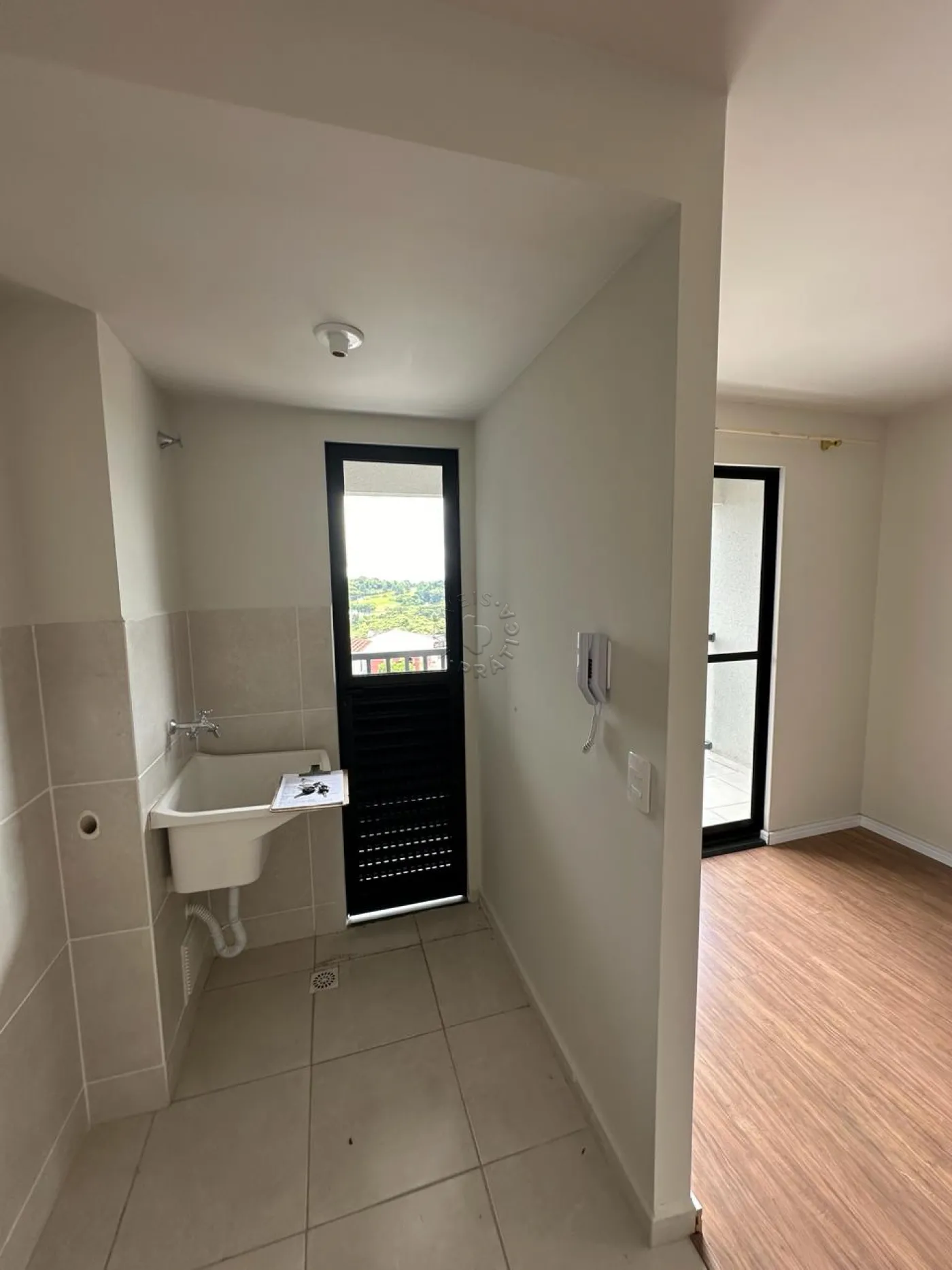 Comprar Apartamento / Padrão em Castro R$ 180.000,00 - Foto 4