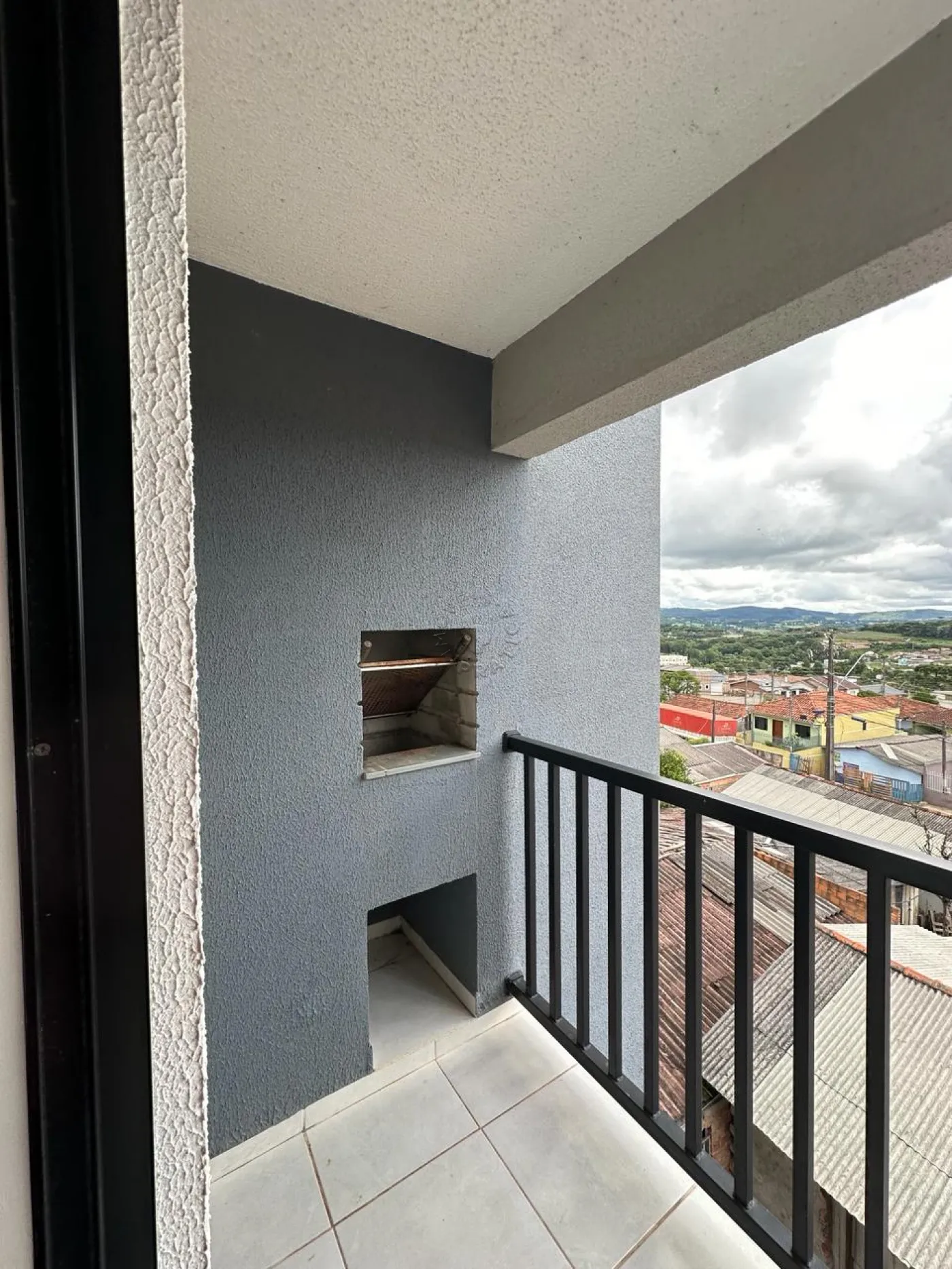 Comprar Apartamento / Padrão em Castro R$ 180.000,00 - Foto 11