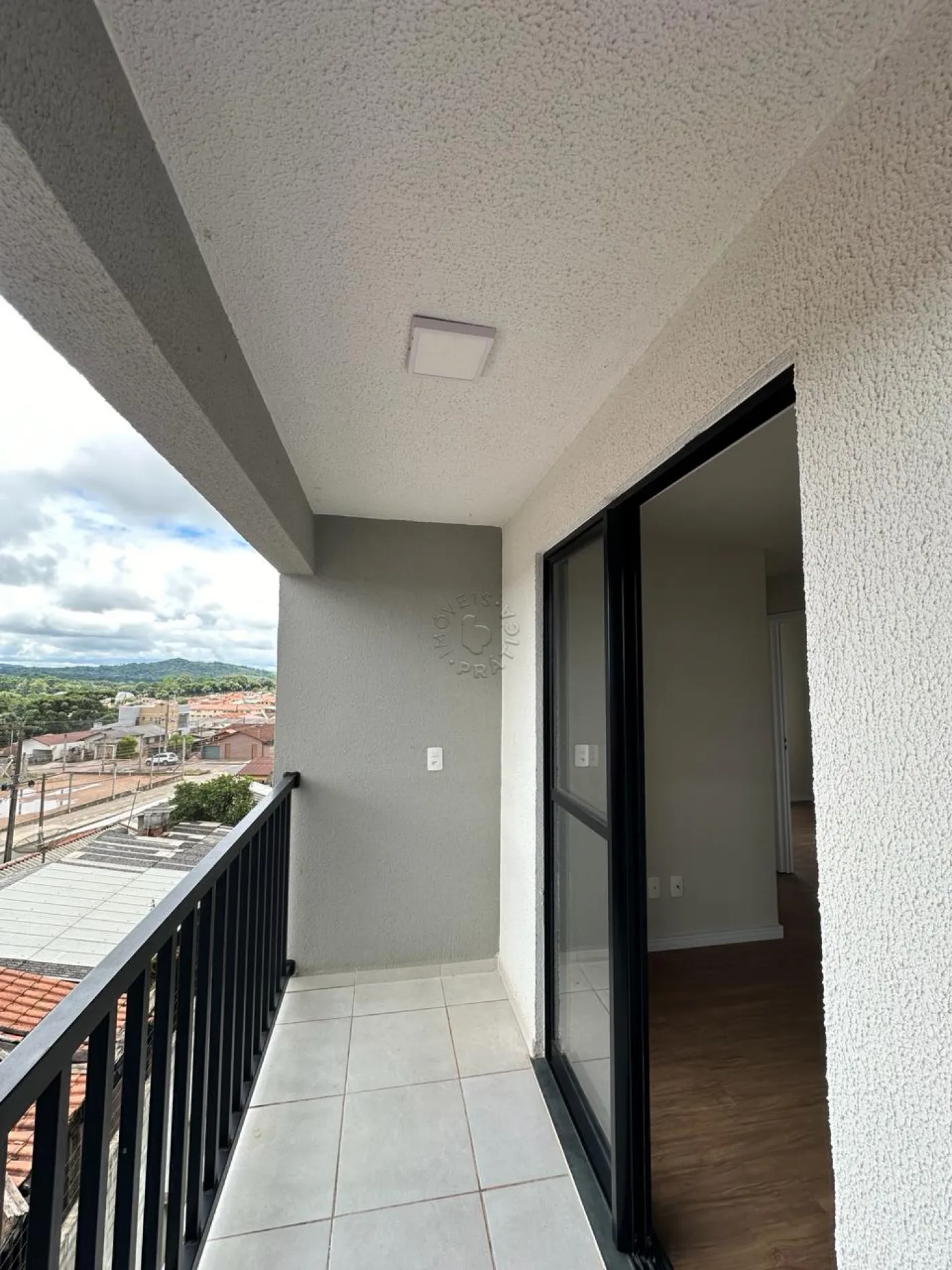 Comprar Apartamento / Padrão em Castro R$ 180.000,00 - Foto 12