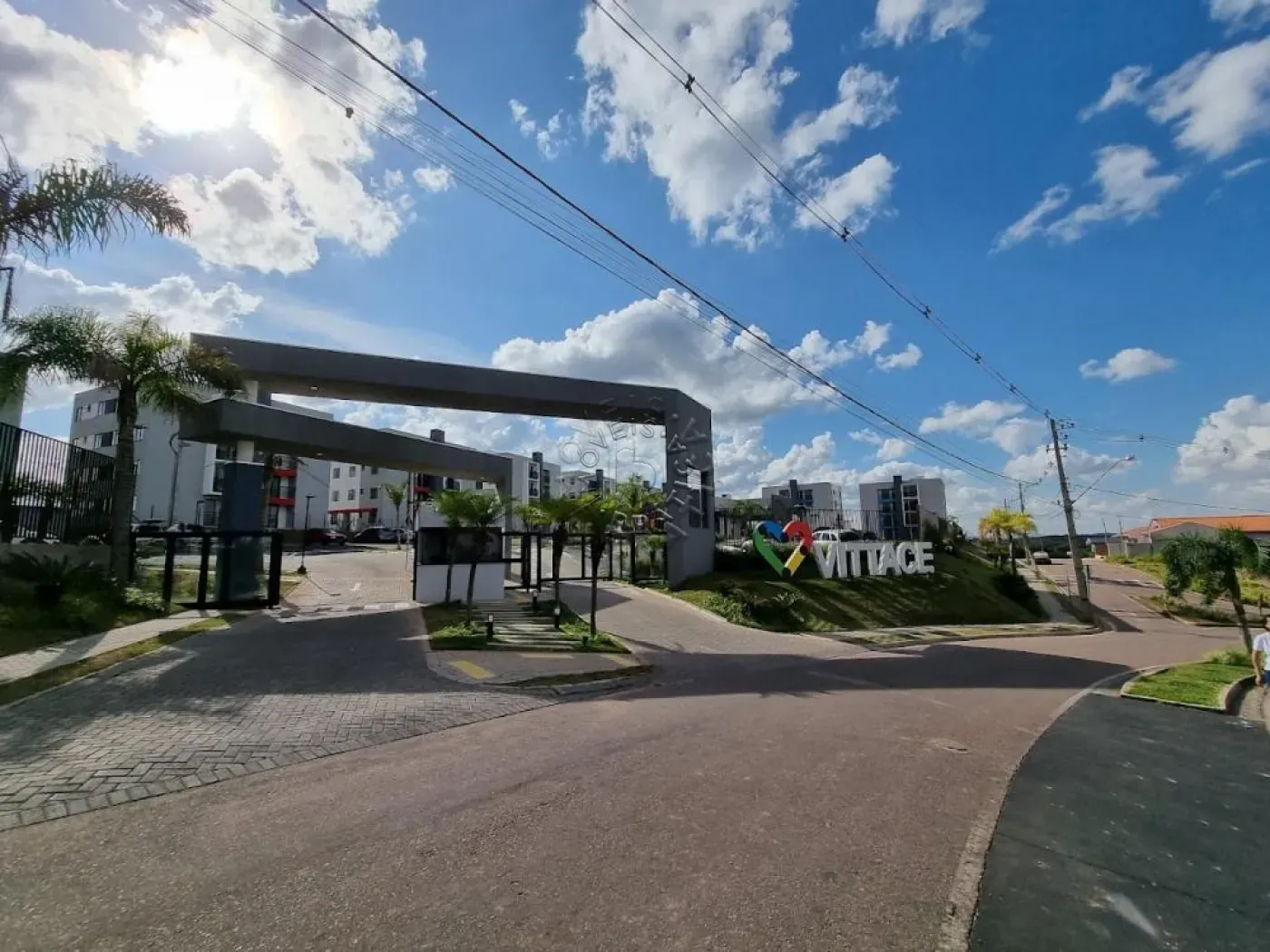 Comprar Apartamento / Padrão em Castro R$ 180.000,00 - Foto 13