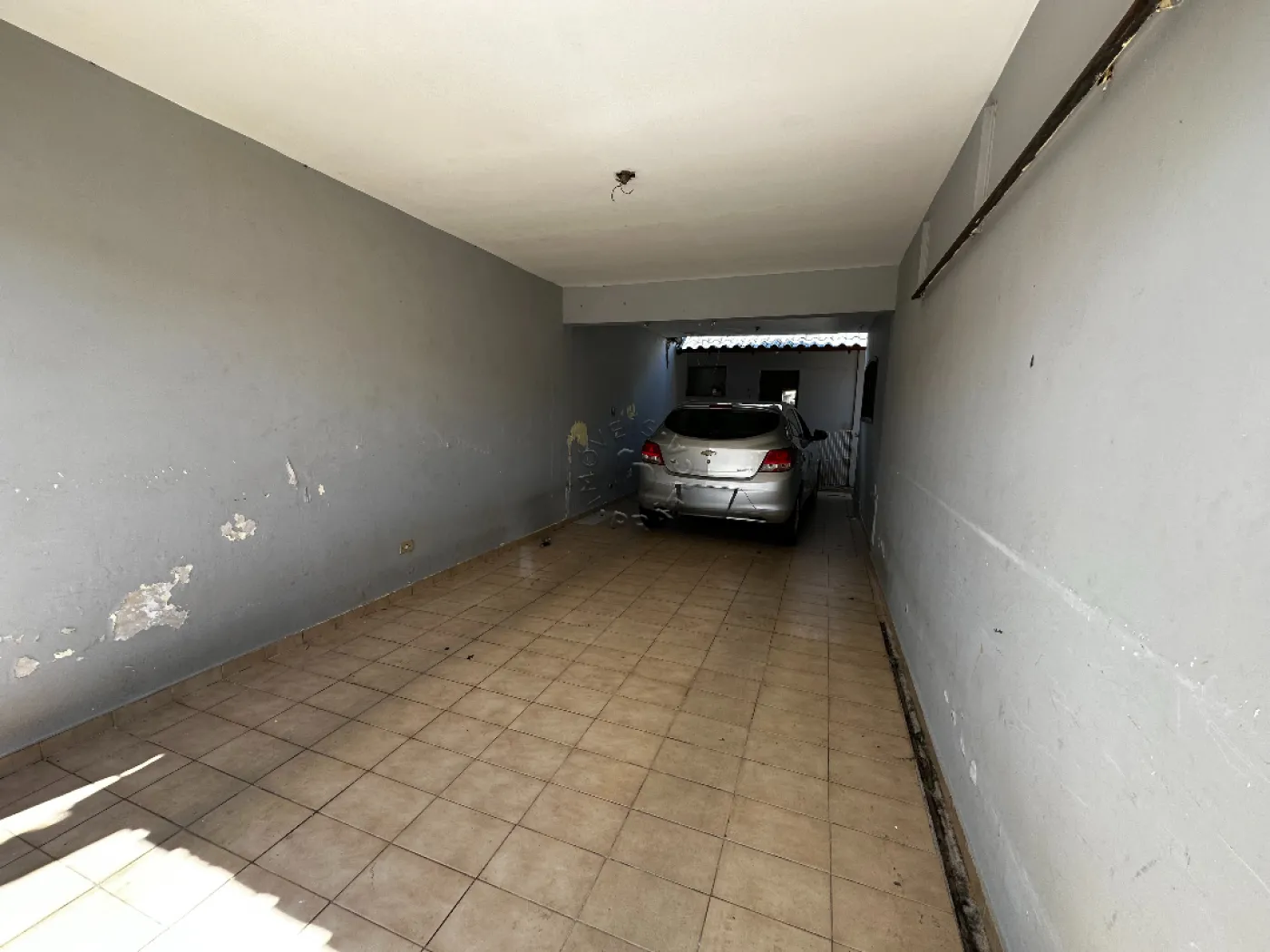 Comprar Casa / Padrão em Castro R$ 1.100.000,00 - Foto 6