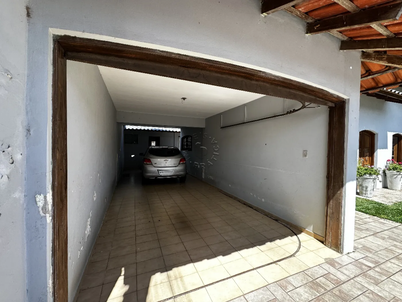 Comprar Casa / Padrão em Castro R$ 1.100.000,00 - Foto 7