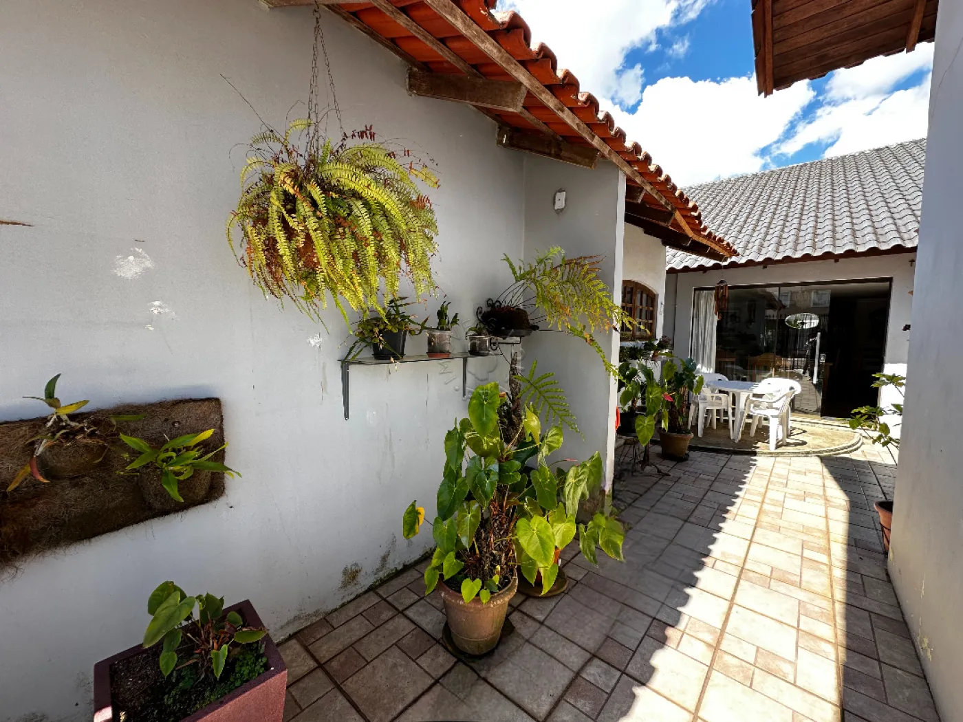 Comprar Casa / Padrão em Castro R$ 1.100.000,00 - Foto 8