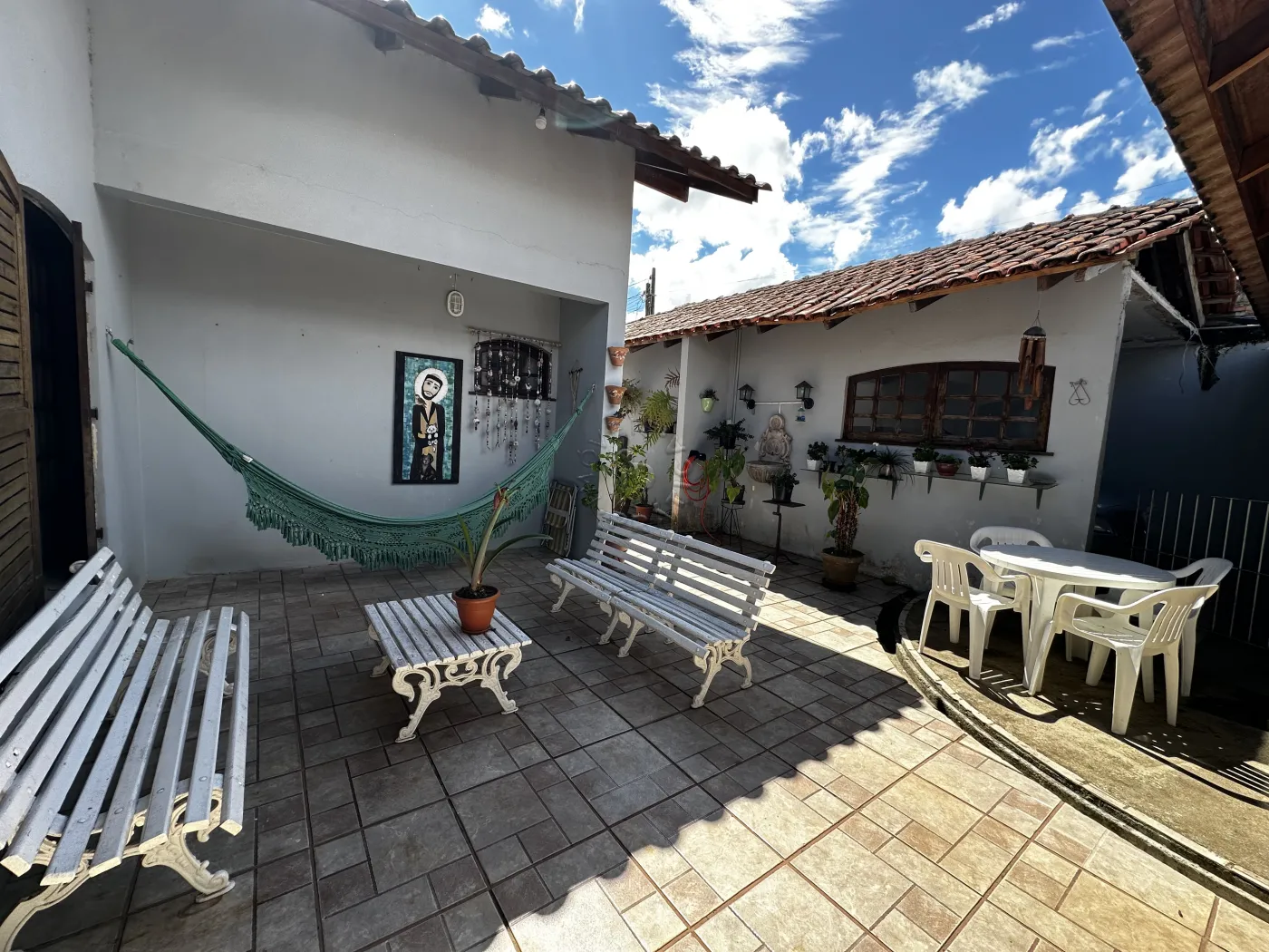 Comprar Casa / Padrão em Castro R$ 1.100.000,00 - Foto 9