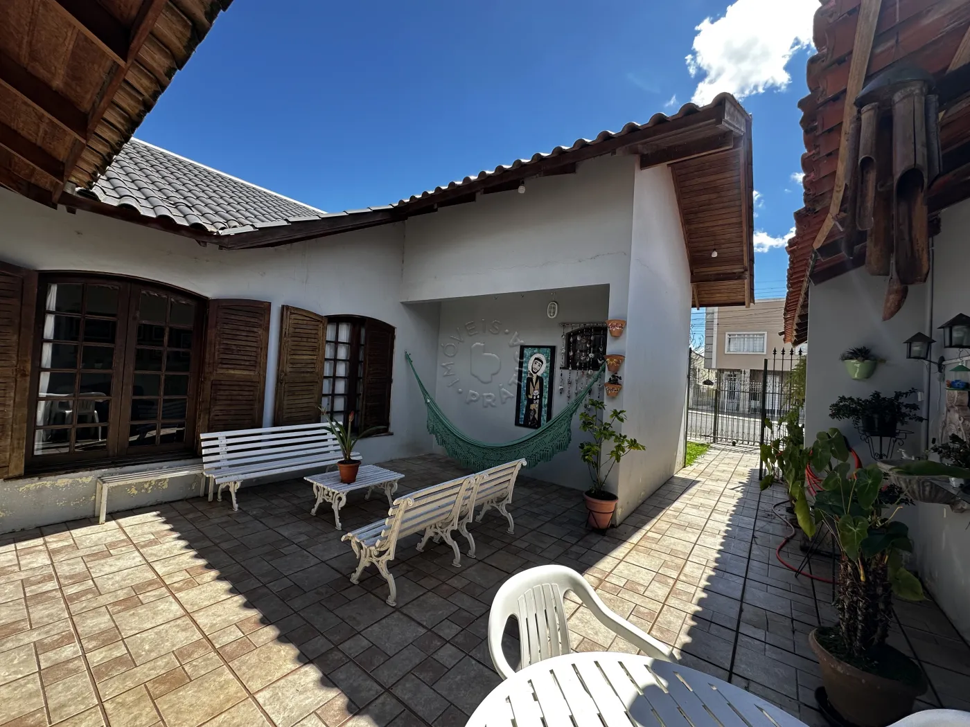 Comprar Casa / Padrão em Castro R$ 1.100.000,00 - Foto 10