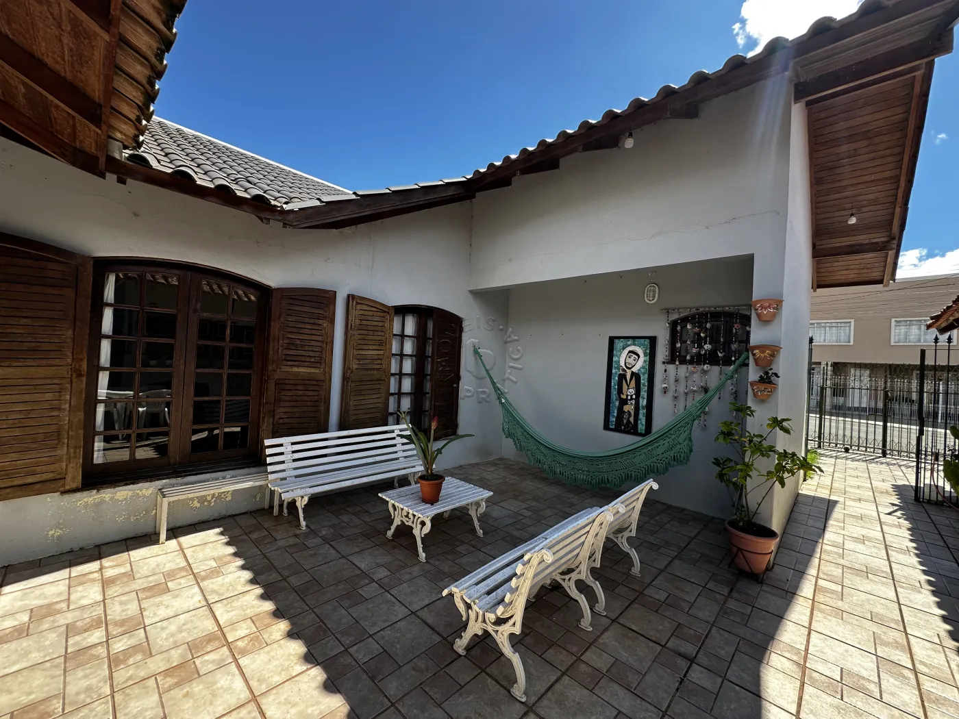 Comprar Casa / Padrão em Castro R$ 1.100.000,00 - Foto 11