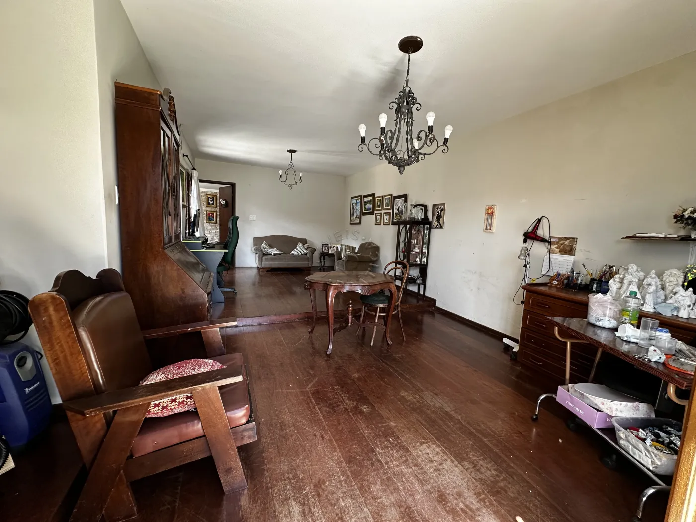 Comprar Casa / Padrão em Castro R$ 1.100.000,00 - Foto 14