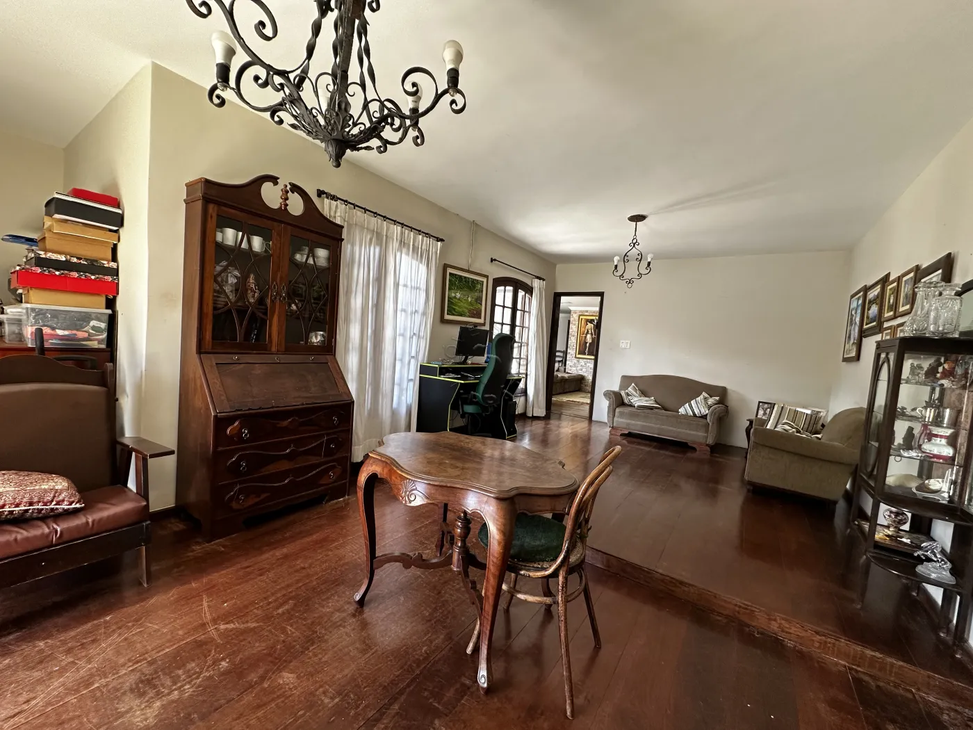 Comprar Casa / Padrão em Castro R$ 1.100.000,00 - Foto 15