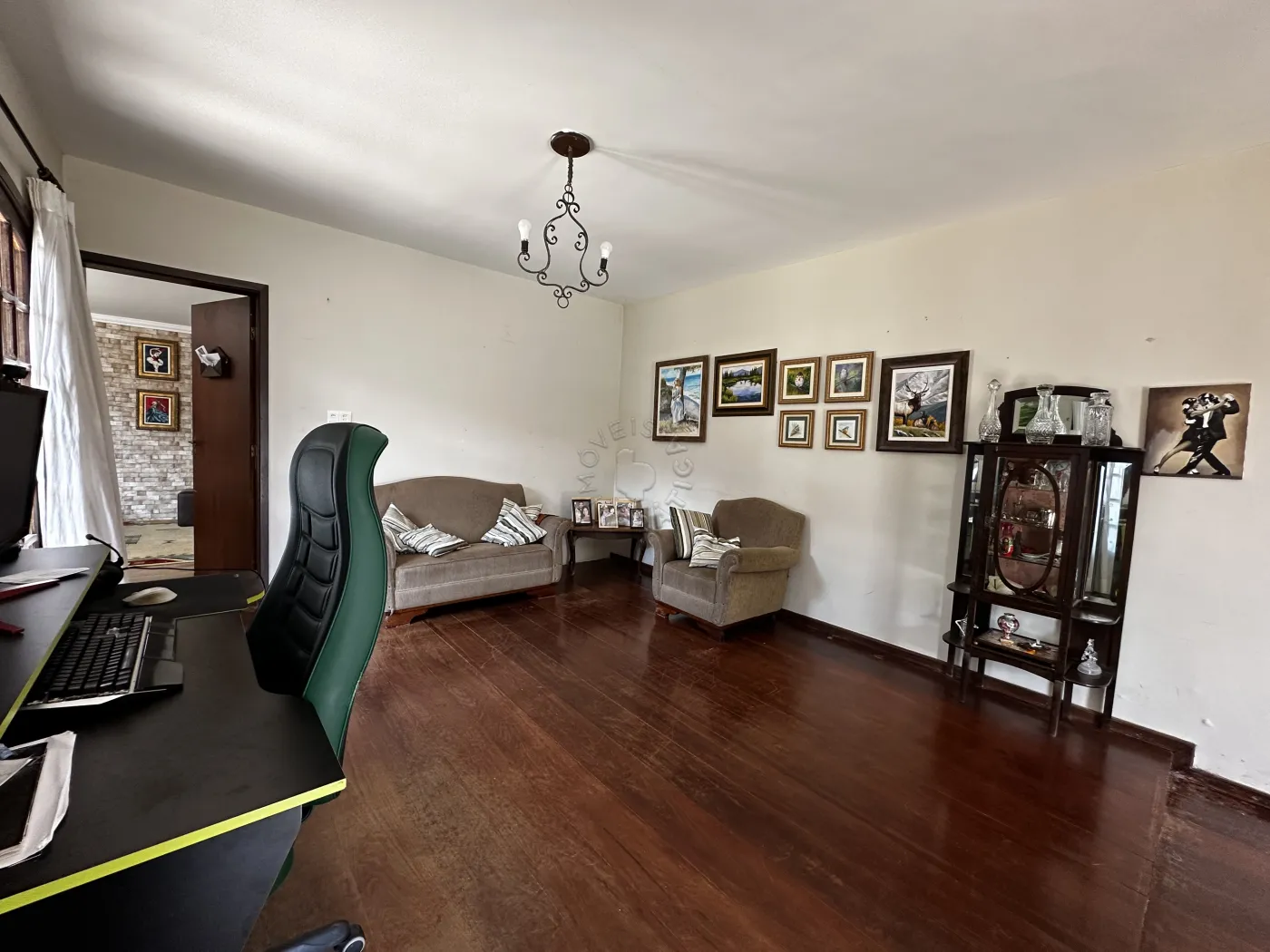 Comprar Casa / Padrão em Castro R$ 1.100.000,00 - Foto 16