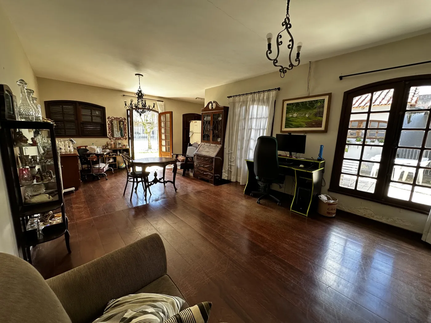 Comprar Casa / Padrão em Castro R$ 1.100.000,00 - Foto 18