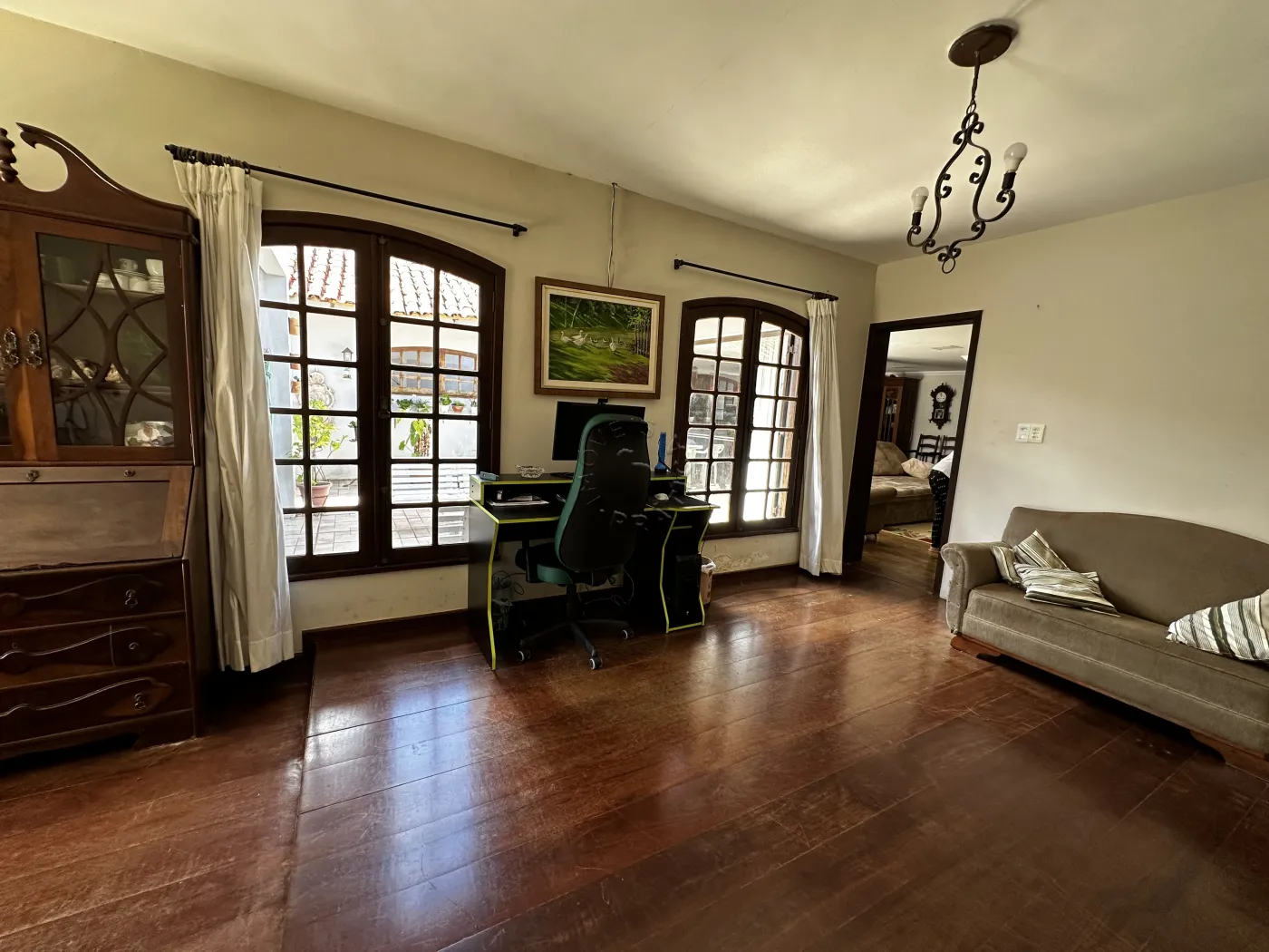 Comprar Casa / Padrão em Castro R$ 1.100.000,00 - Foto 19