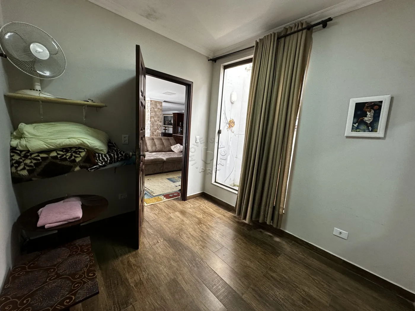 Comprar Casa / Padrão em Castro R$ 1.100.000,00 - Foto 20