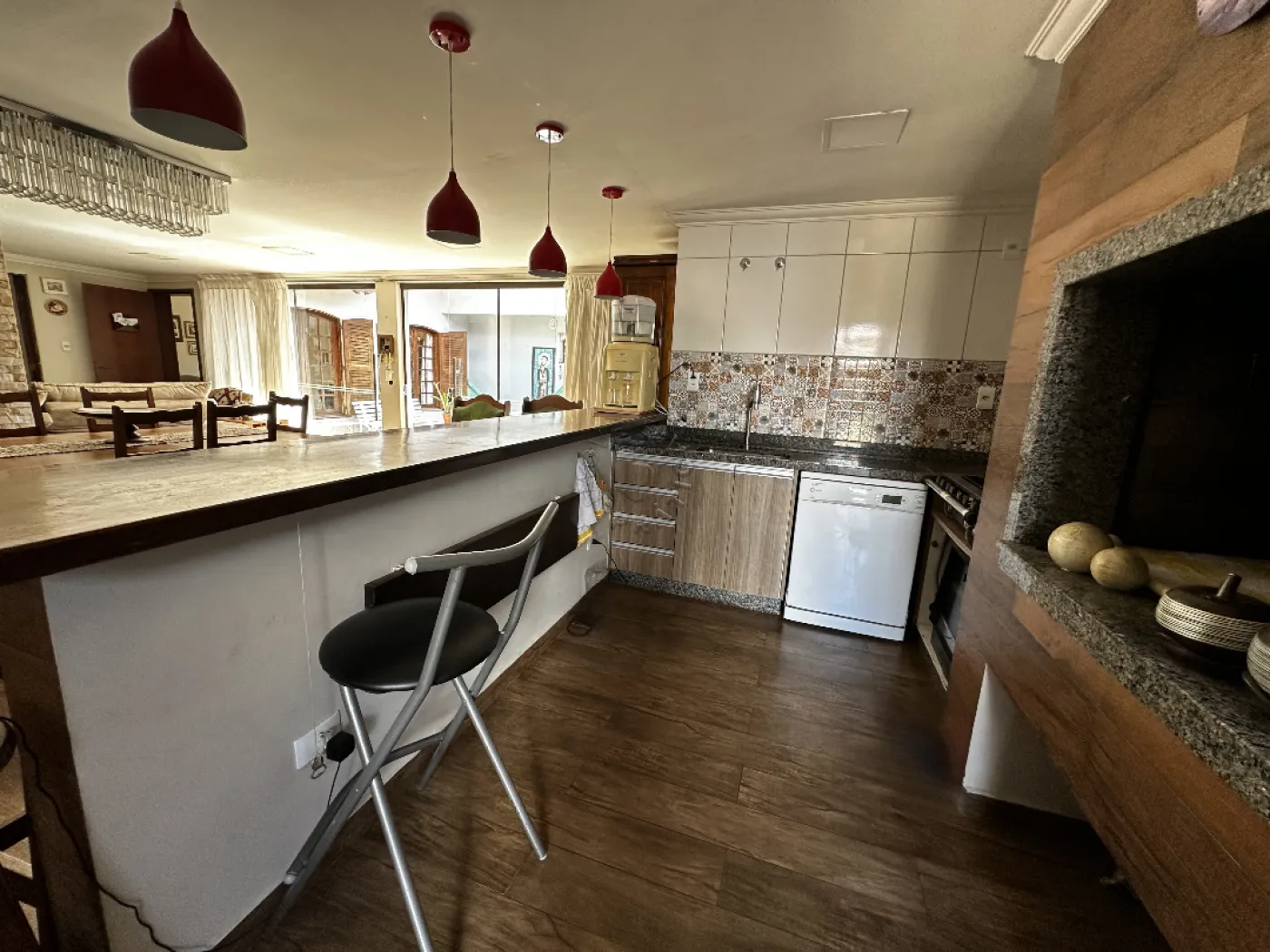 Comprar Casa / Padrão em Castro R$ 1.100.000,00 - Foto 32