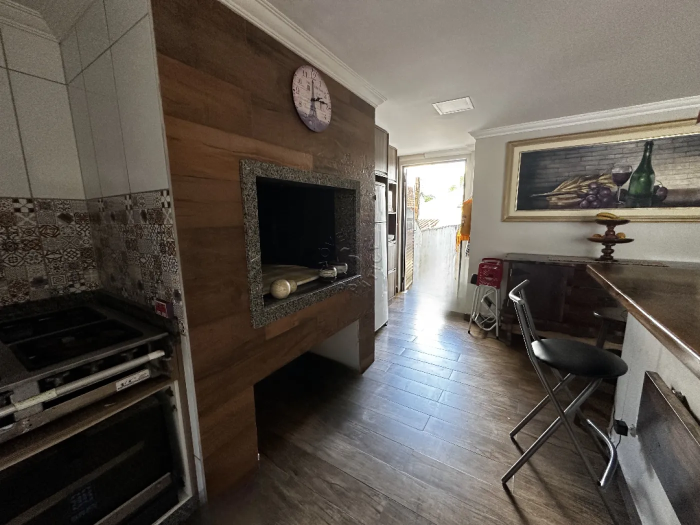 Comprar Casa / Padrão em Castro R$ 1.100.000,00 - Foto 31