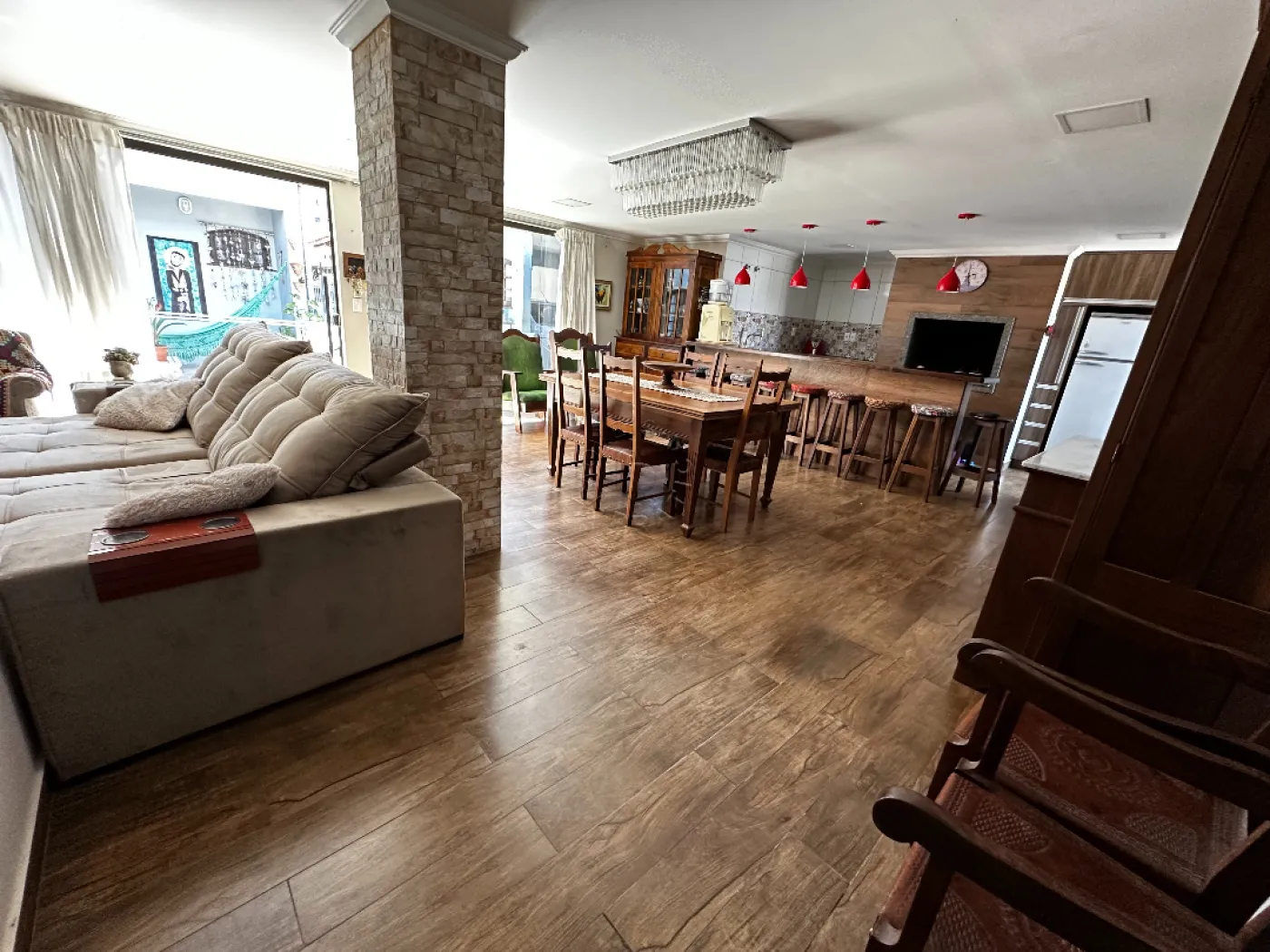 Comprar Casa / Padrão em Castro R$ 1.100.000,00 - Foto 29