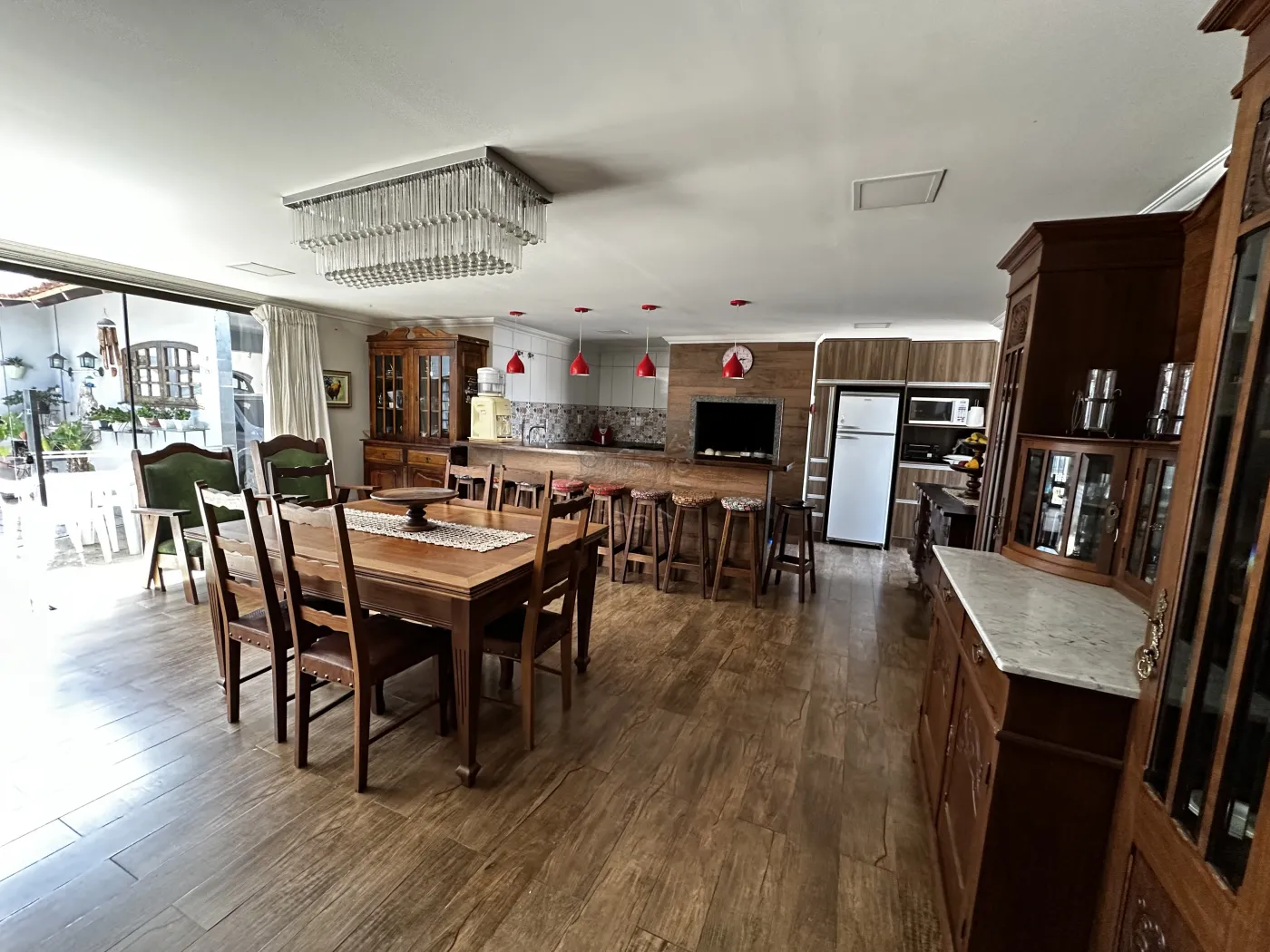 Comprar Casa / Padrão em Castro R$ 1.100.000,00 - Foto 28