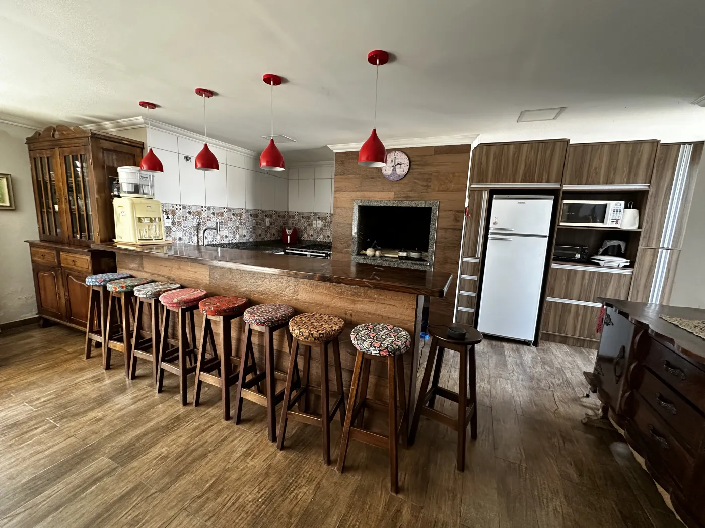 Comprar Casa / Padrão em Castro R$ 1.100.000,00 - Foto 25