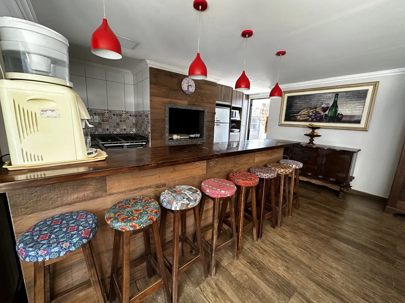 Comprar Casa / Padrão em Castro R$ 1.100.000,00 - Foto 27