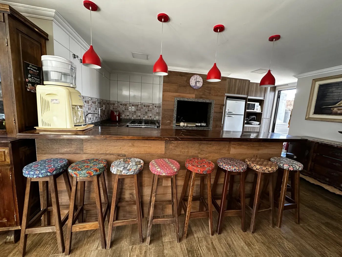 Comprar Casa / Padrão em Castro R$ 1.100.000,00 - Foto 26