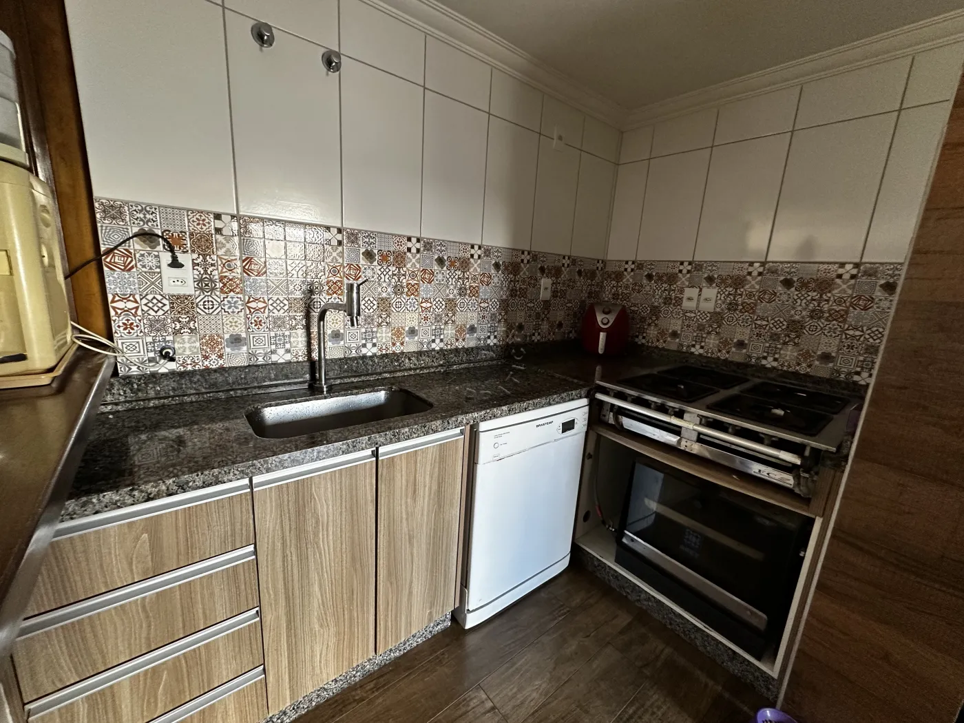 Comprar Casa / Padrão em Castro R$ 1.100.000,00 - Foto 30