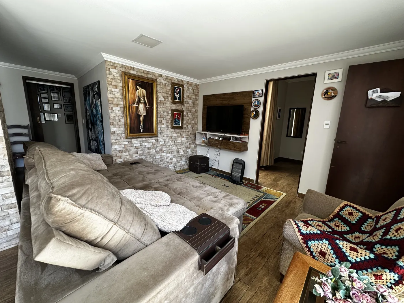 Comprar Casa / Padrão em Castro R$ 1.100.000,00 - Foto 22