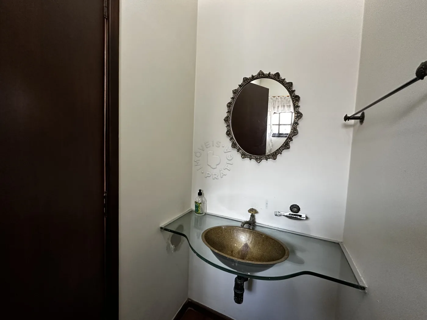 Comprar Casa / Padrão em Castro R$ 1.100.000,00 - Foto 12