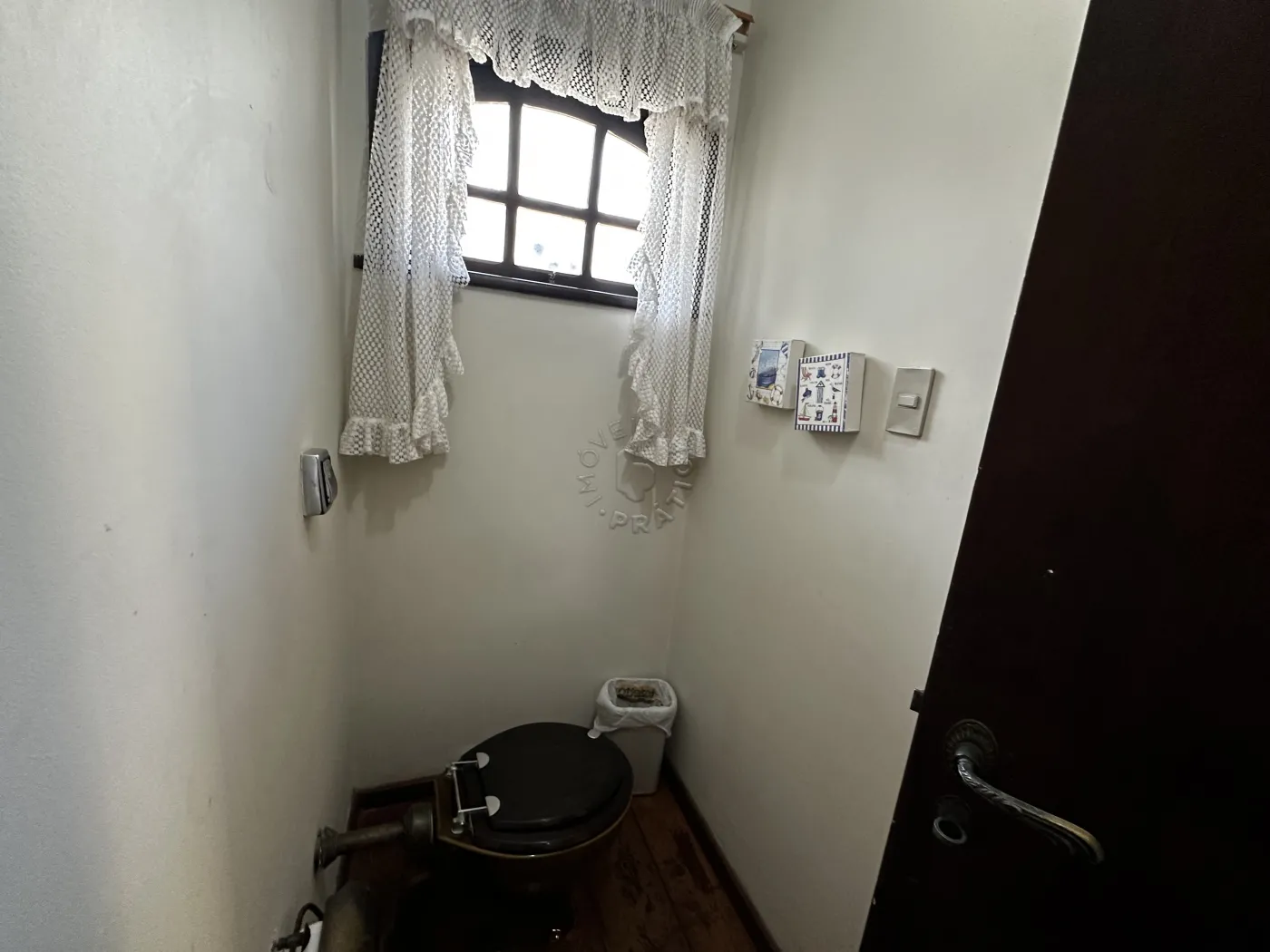 Comprar Casa / Padrão em Castro R$ 1.100.000,00 - Foto 13