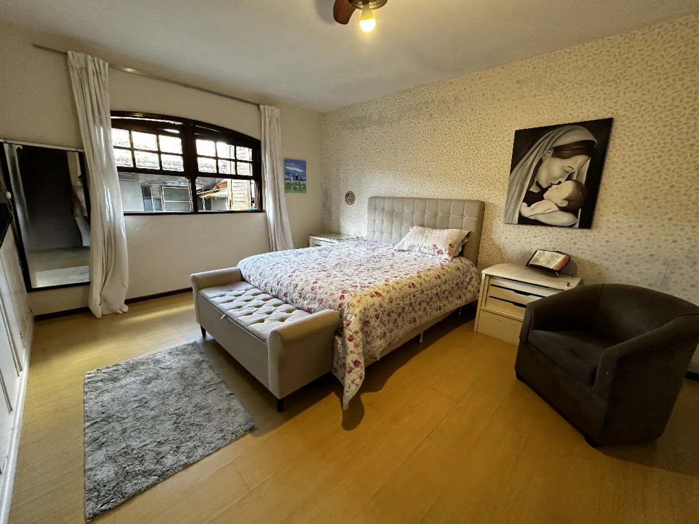 Comprar Casa / Padrão em Castro R$ 1.100.000,00 - Foto 33