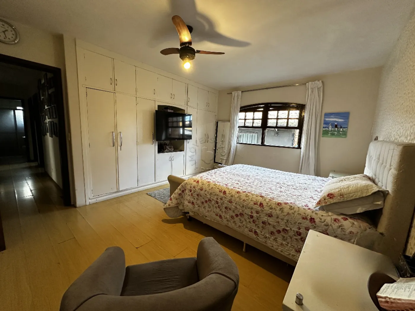 Comprar Casa / Padrão em Castro R$ 1.100.000,00 - Foto 34