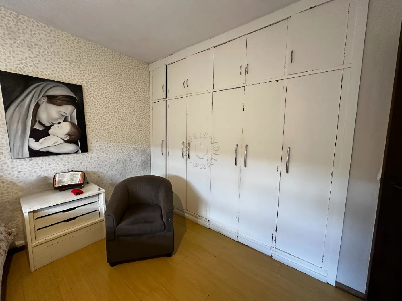 Comprar Casa / Padrão em Castro R$ 1.100.000,00 - Foto 35