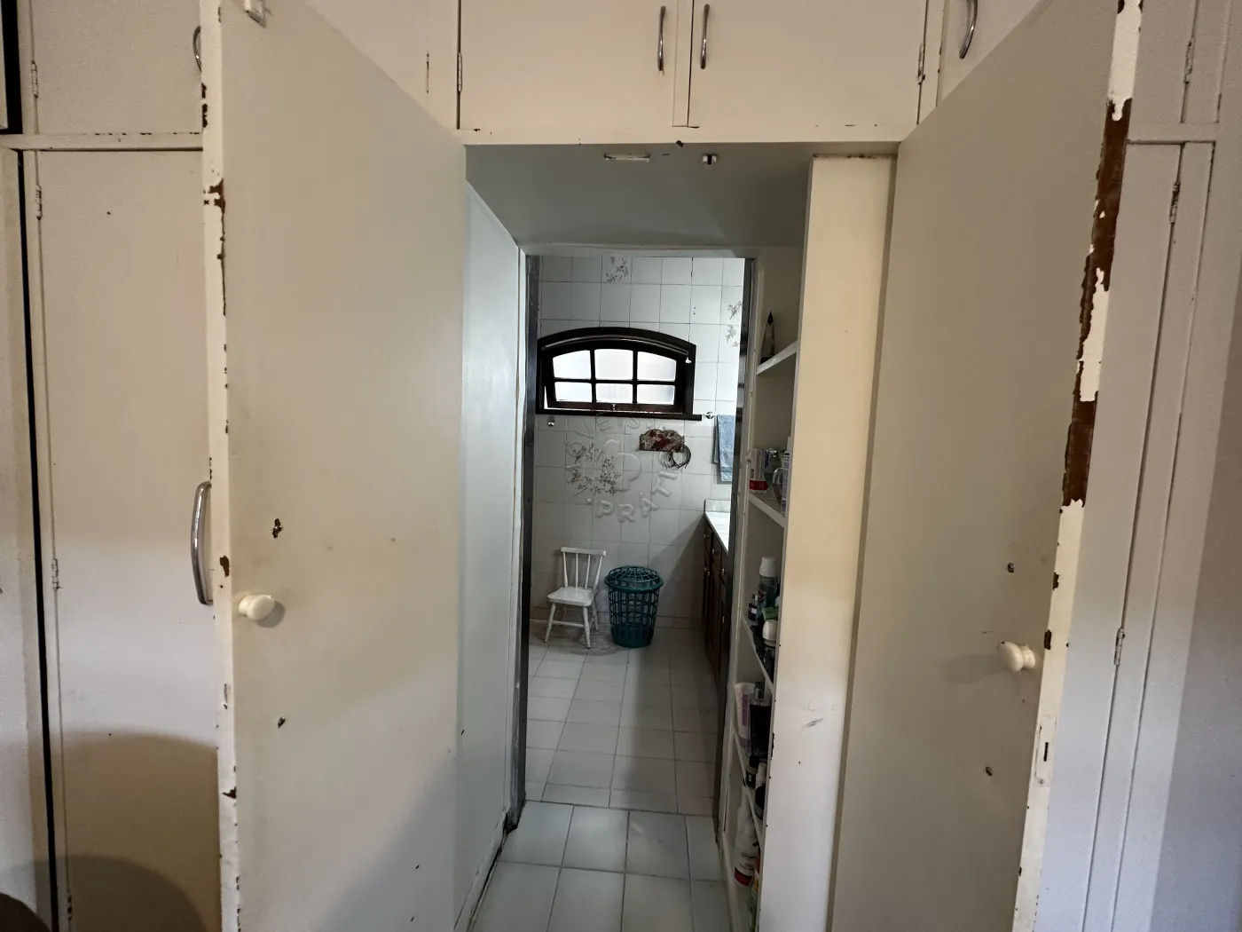 Comprar Casa / Padrão em Castro R$ 1.100.000,00 - Foto 36