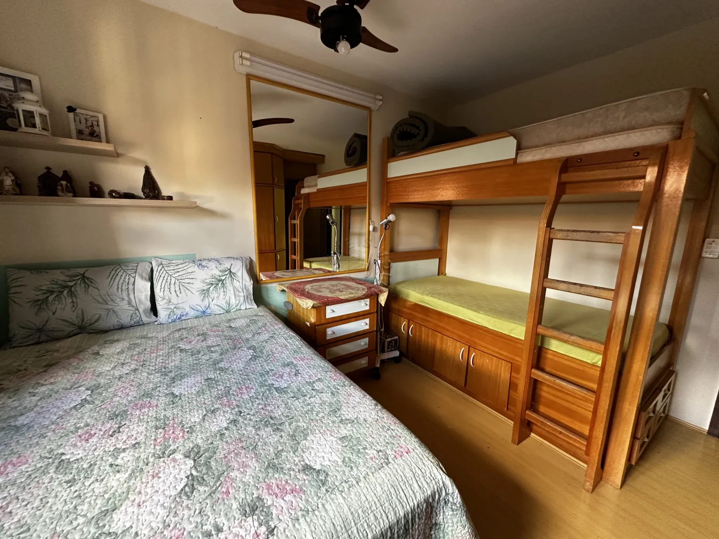 Comprar Casa / Padrão em Castro R$ 1.100.000,00 - Foto 39