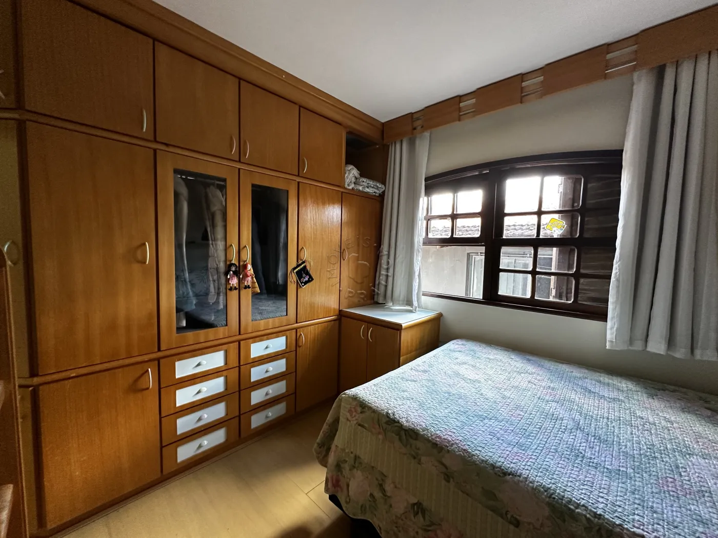 Comprar Casa / Padrão em Castro R$ 1.100.000,00 - Foto 40