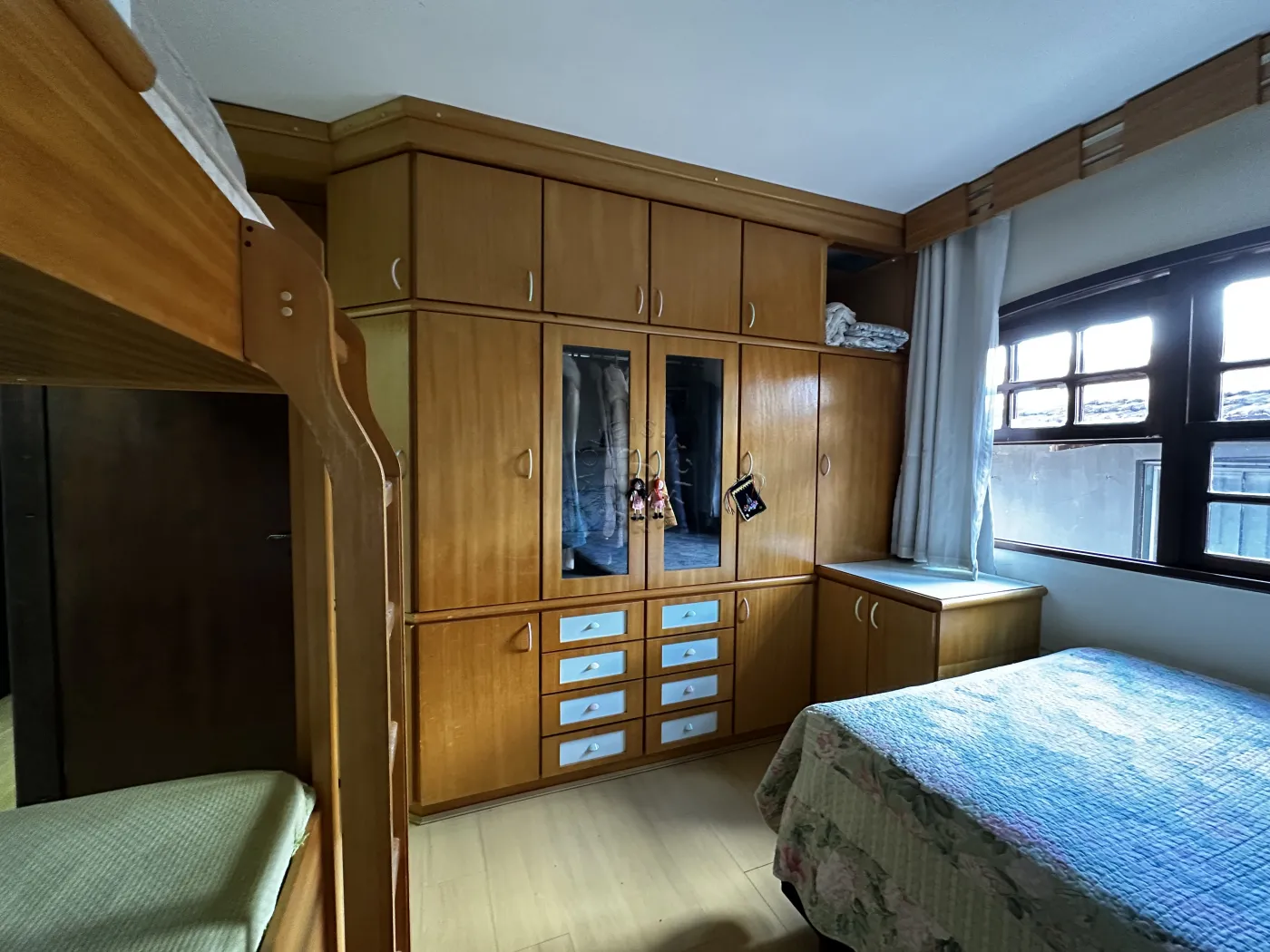Comprar Casa / Padrão em Castro R$ 1.100.000,00 - Foto 41