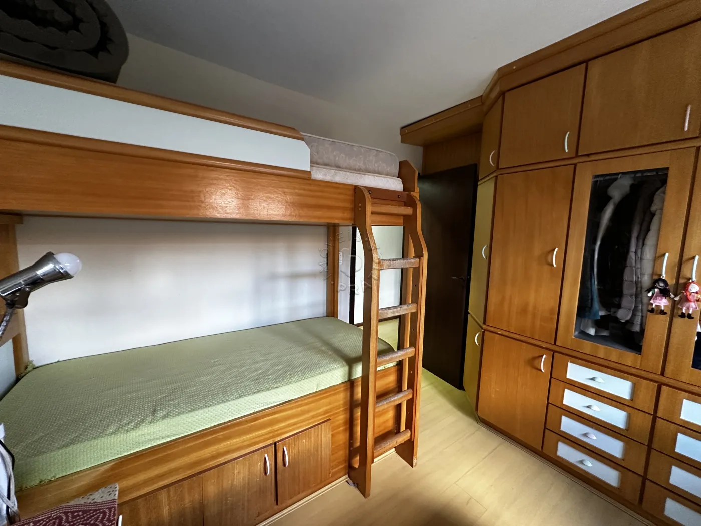 Comprar Casa / Padrão em Castro R$ 1.100.000,00 - Foto 42